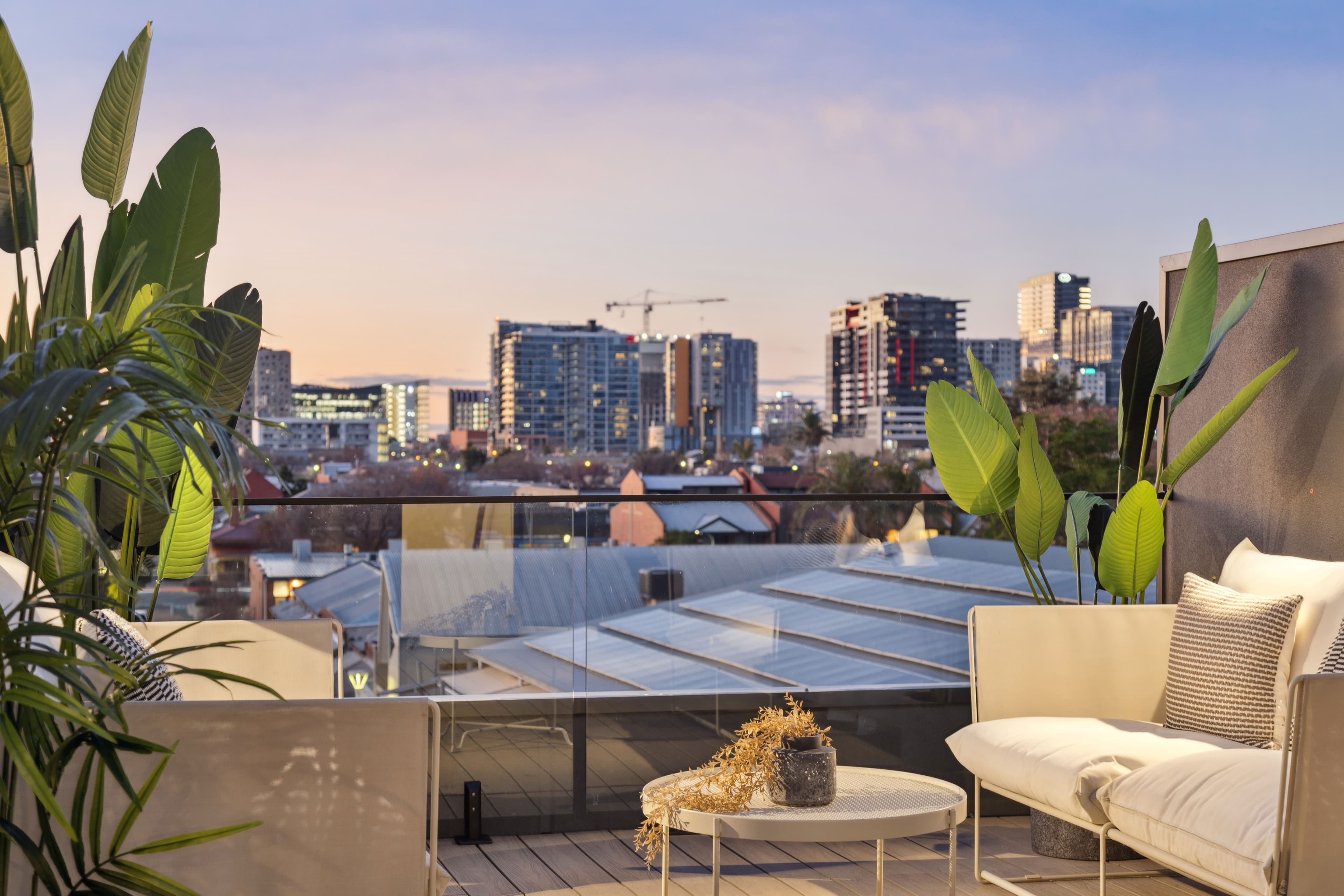 249a Gilbert Street, Adelaide SA 5000, Adelaide - Thumbnail 3