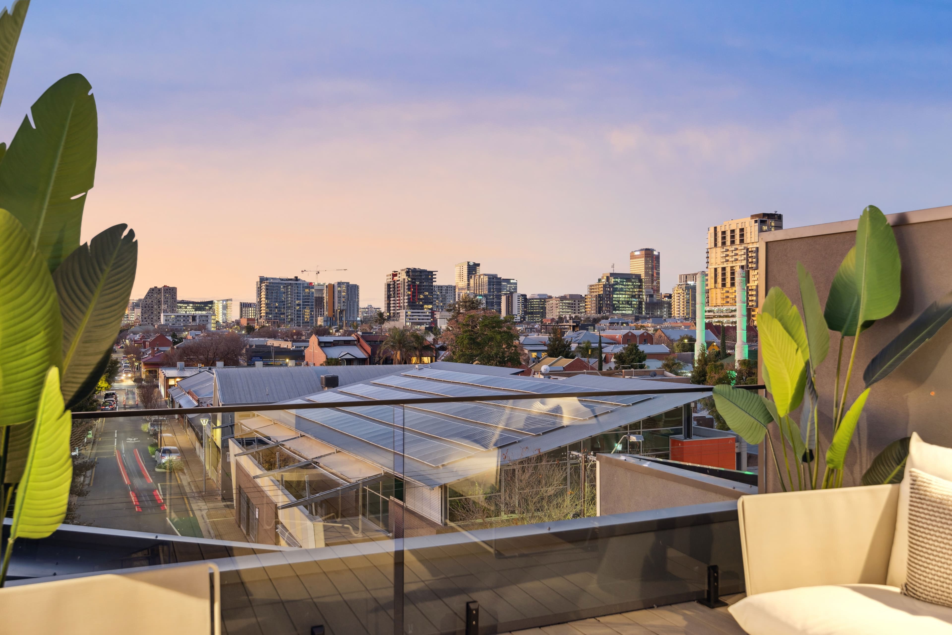 249a Gilbert Street, Adelaide SA 5000, Adelaide - Thumbnail 4