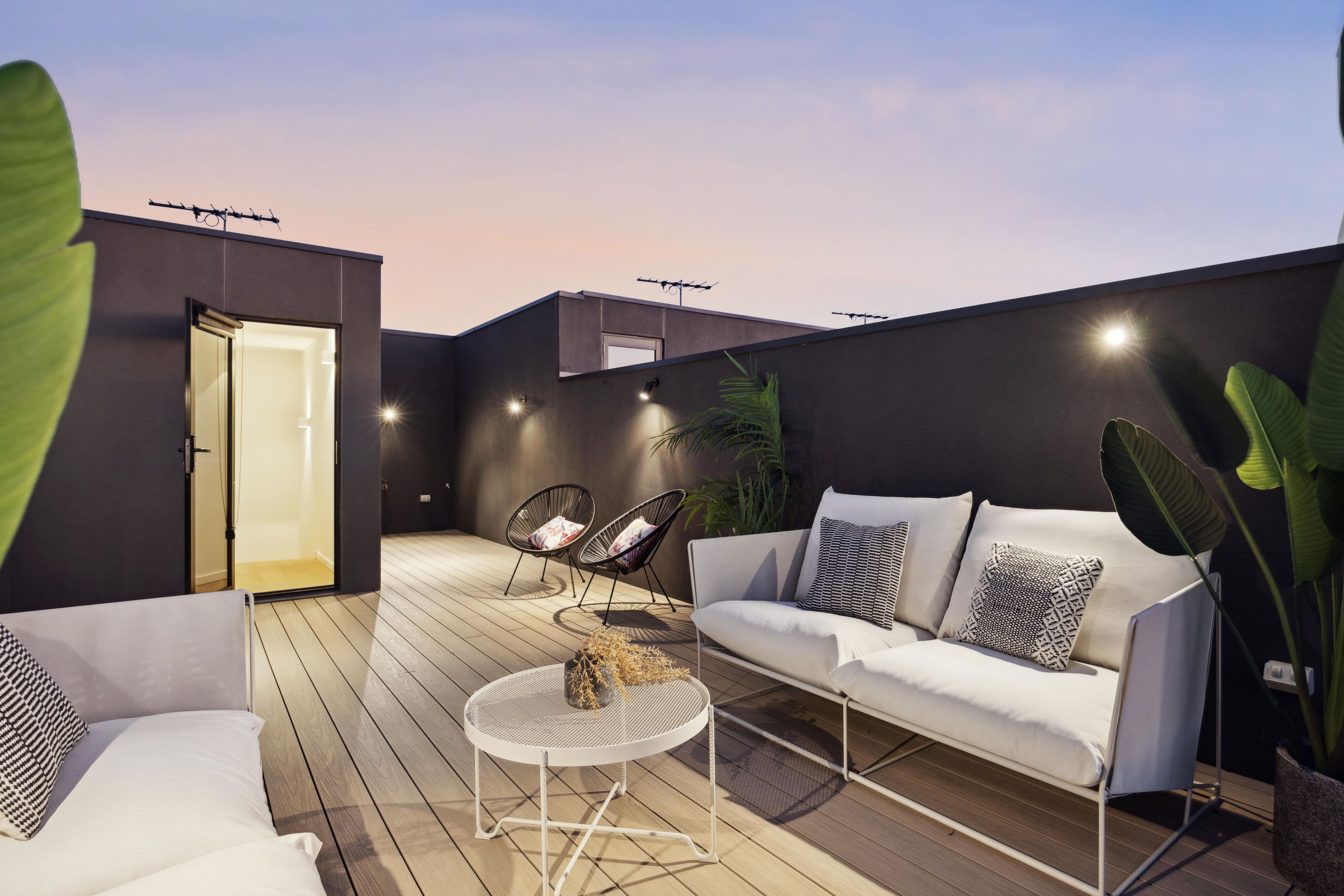 249a Gilbert Street, Adelaide SA 5000, Adelaide - Thumbnail 5