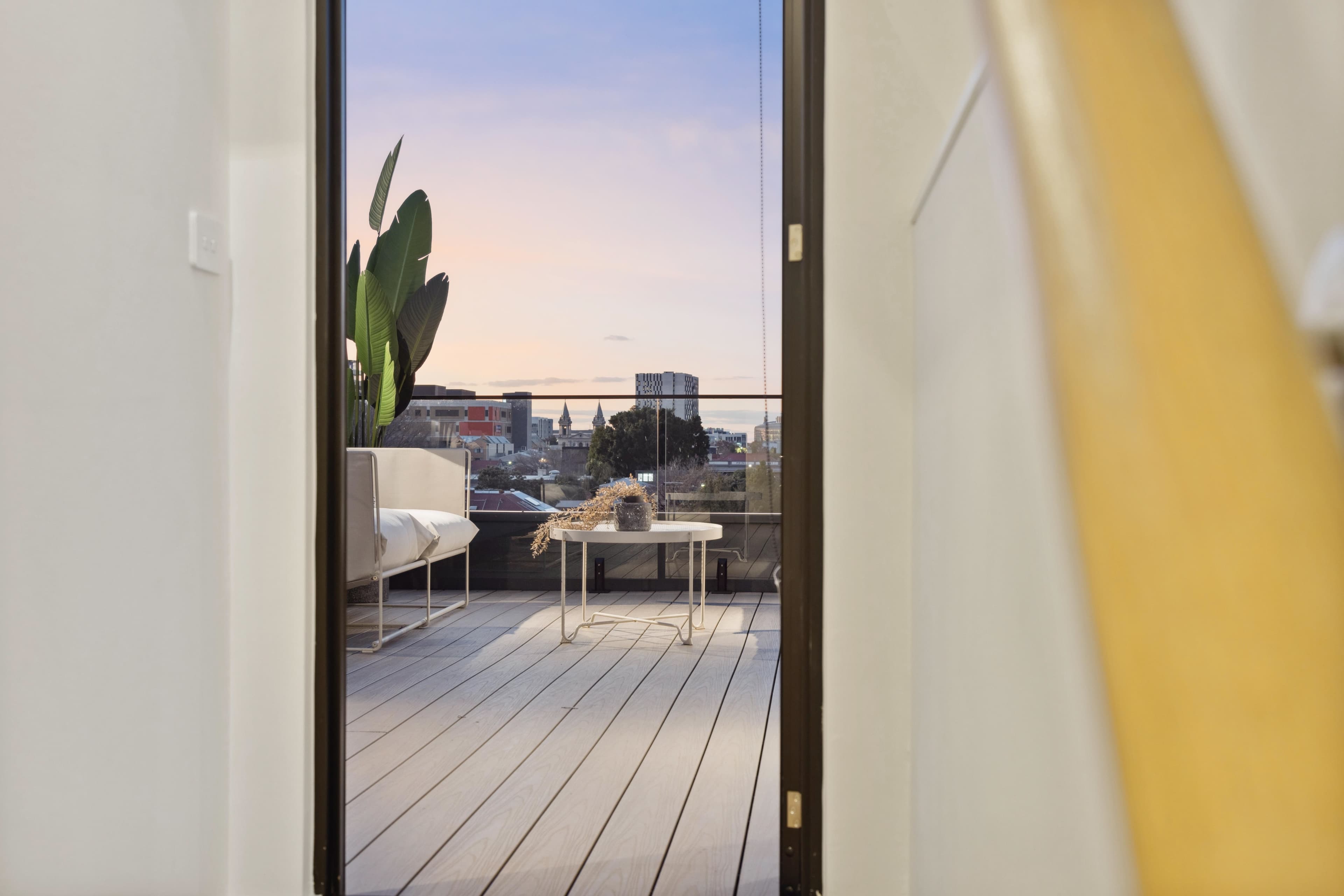 249a Gilbert Street, Adelaide SA 5000, Adelaide - Thumbnail 6
