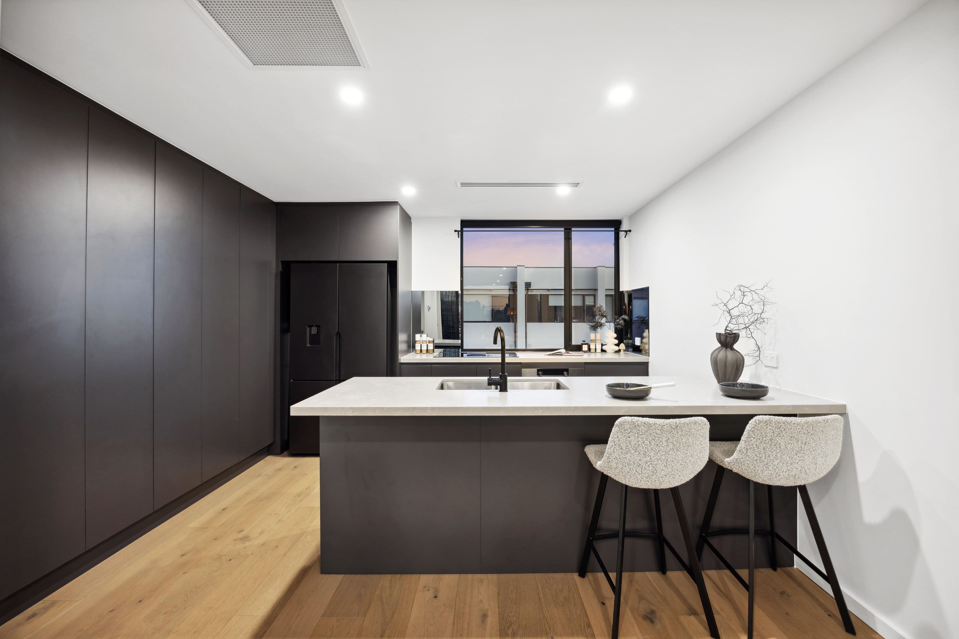 249a Gilbert Street, Adelaide SA 5000, Adelaide - Thumbnail 7