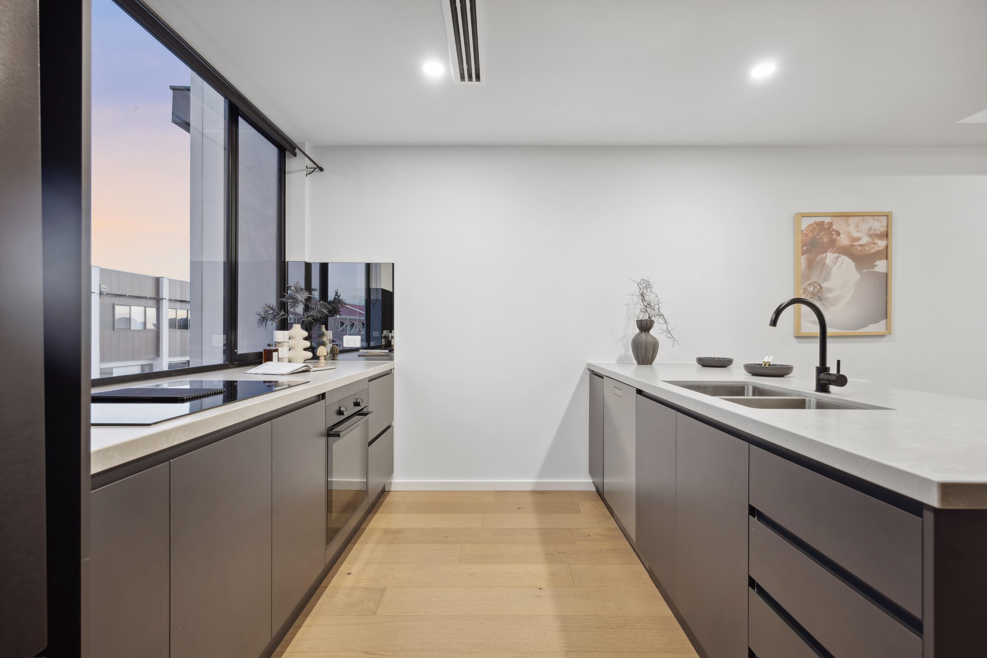 249a Gilbert Street, Adelaide SA 5000, Adelaide - Thumbnail 8