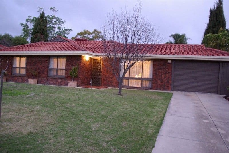 4 Stoneyhill Street, REYNELLA EAST SA 5161, Reynella East - Image 1