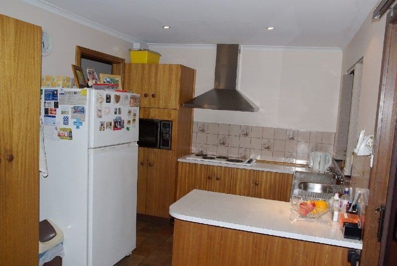 4 Stoneyhill Street, REYNELLA EAST SA 5161, Reynella East - Thumbnail 3