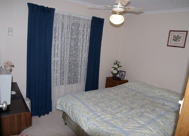 4 Stoneyhill Street, REYNELLA EAST SA 5161, Reynella East - Thumbnail 7