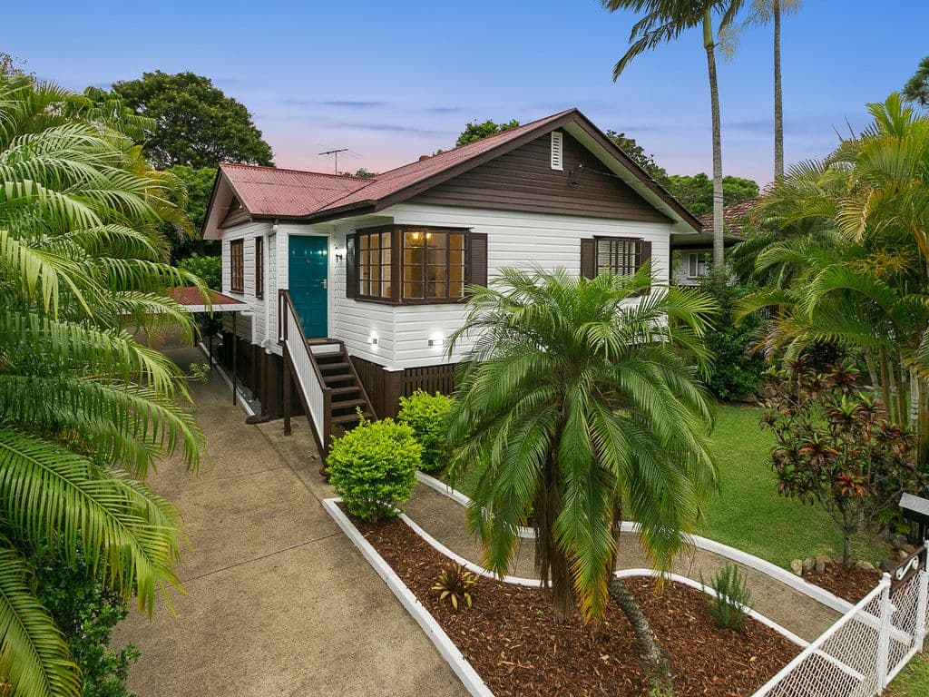 76 Pond Street, Mount Gravatt East QLD 4122, Mount Gravatt East - Image 1