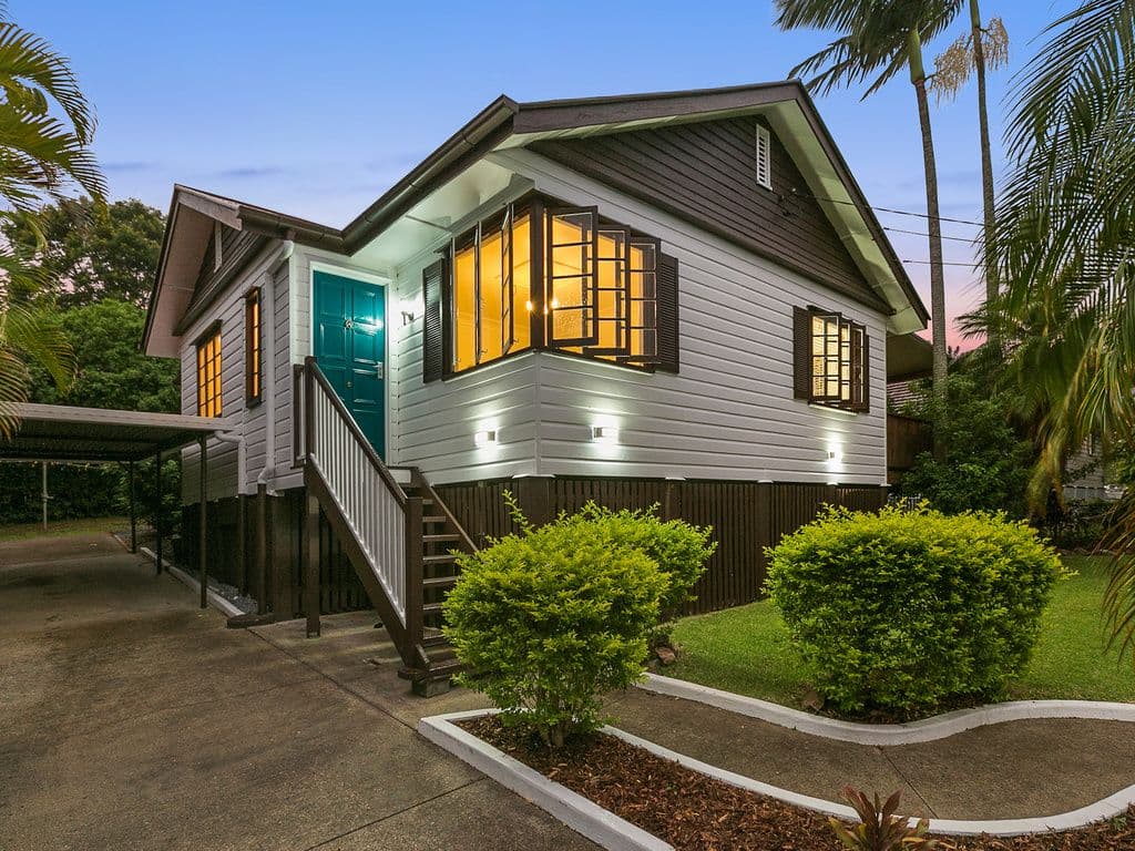 76 Pond Street, Mount Gravatt East QLD 4122, Mount Gravatt East - Thumbnail 2