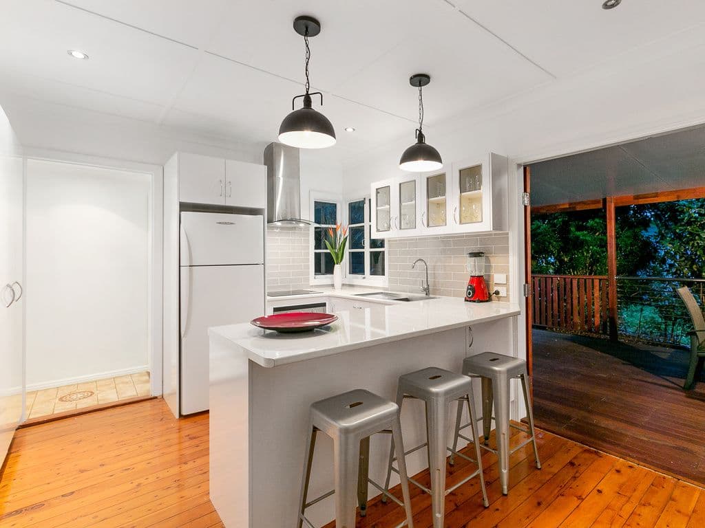 76 Pond Street, Mount Gravatt East QLD 4122, Mount Gravatt East - Thumbnail 3