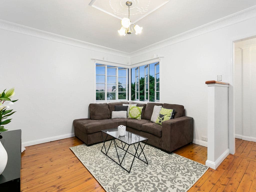 76 Pond Street, Mount Gravatt East QLD 4122, Mount Gravatt East - Thumbnail 4