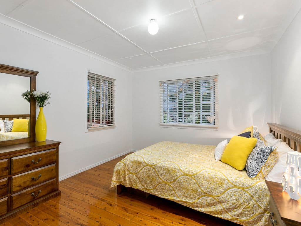 76 Pond Street, Mount Gravatt East QLD 4122, Mount Gravatt East - Thumbnail 5