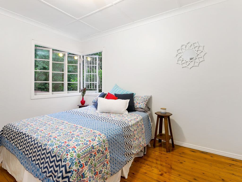 76 Pond Street, Mount Gravatt East QLD 4122, Mount Gravatt East - Thumbnail 6