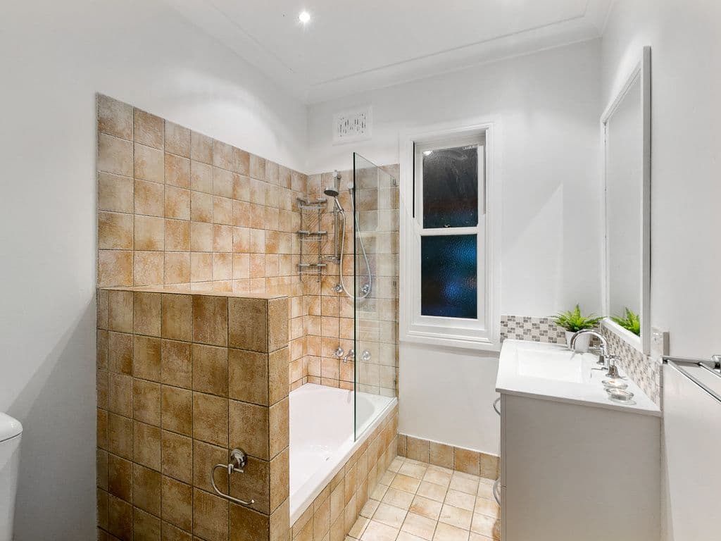 76 Pond Street, Mount Gravatt East QLD 4122, Mount Gravatt East - Thumbnail 7