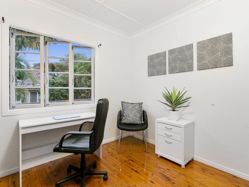 76 Pond Street, Mount Gravatt East QLD 4122, Mount Gravatt East - Thumbnail 8