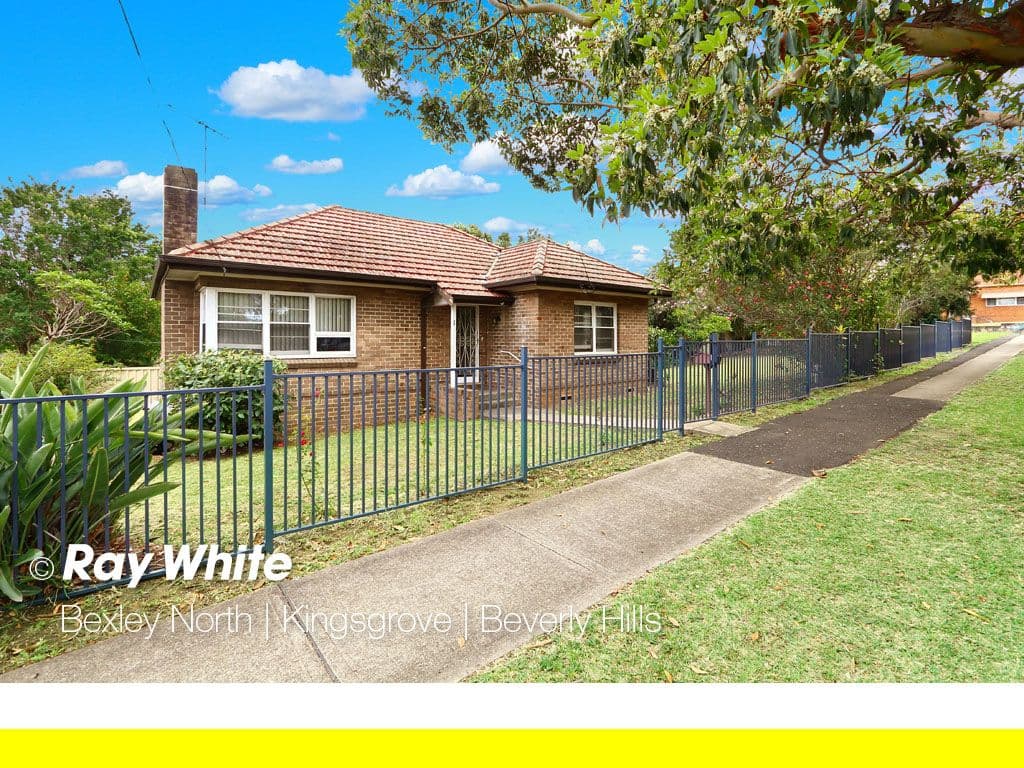 1 Archibald Street, Belmore - Thumbnail 2
