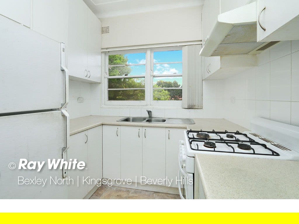 1 Archibald Street, Belmore - Thumbnail 3