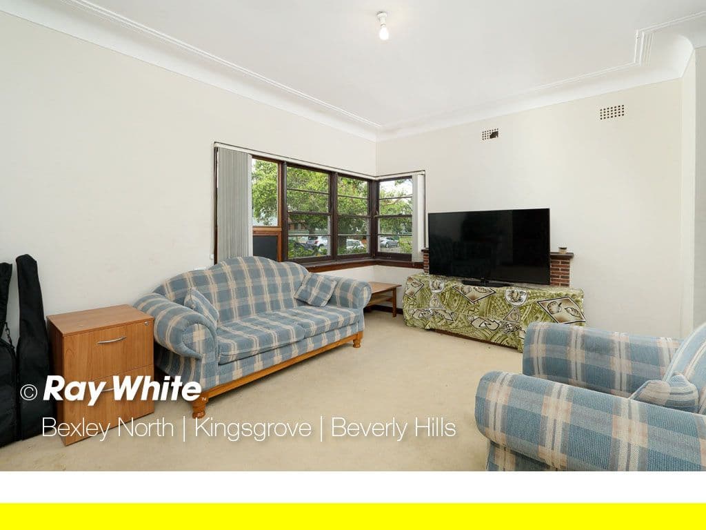 1 Archibald Street, Belmore - Thumbnail 4