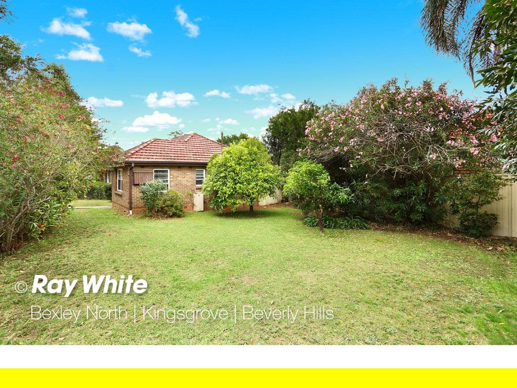 1 Archibald Street, Belmore - Thumbnail 5