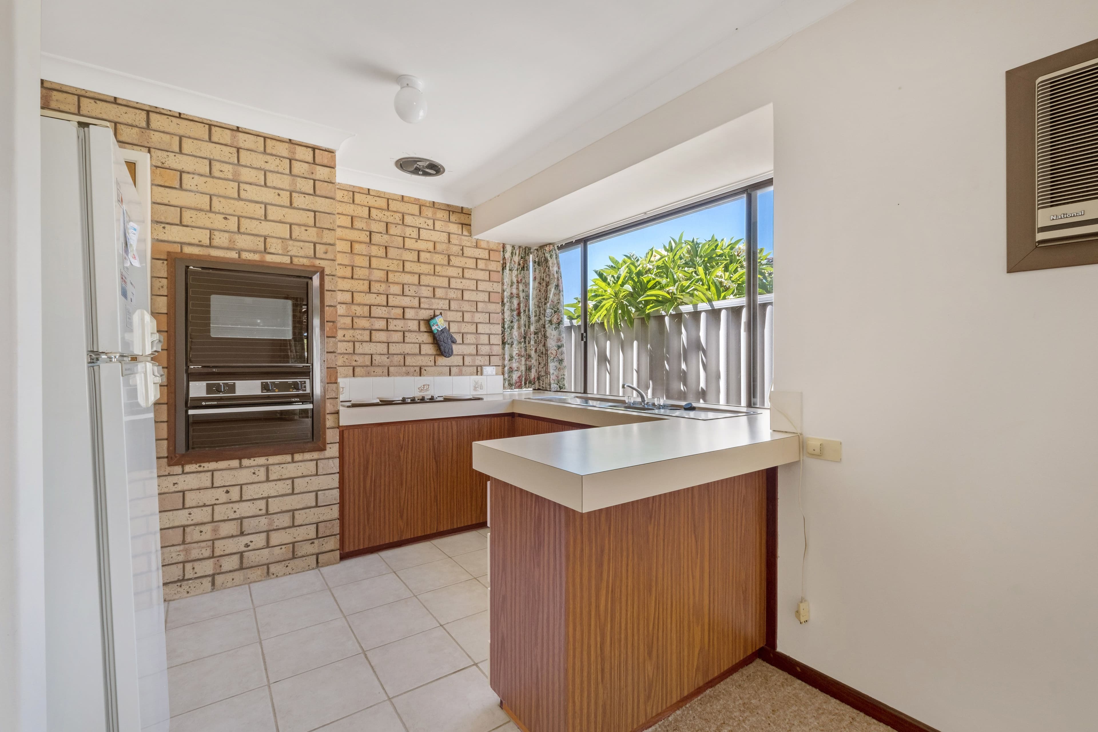 6B Symons Court, Padbury WA 6025, Padbury - Thumbnail 2