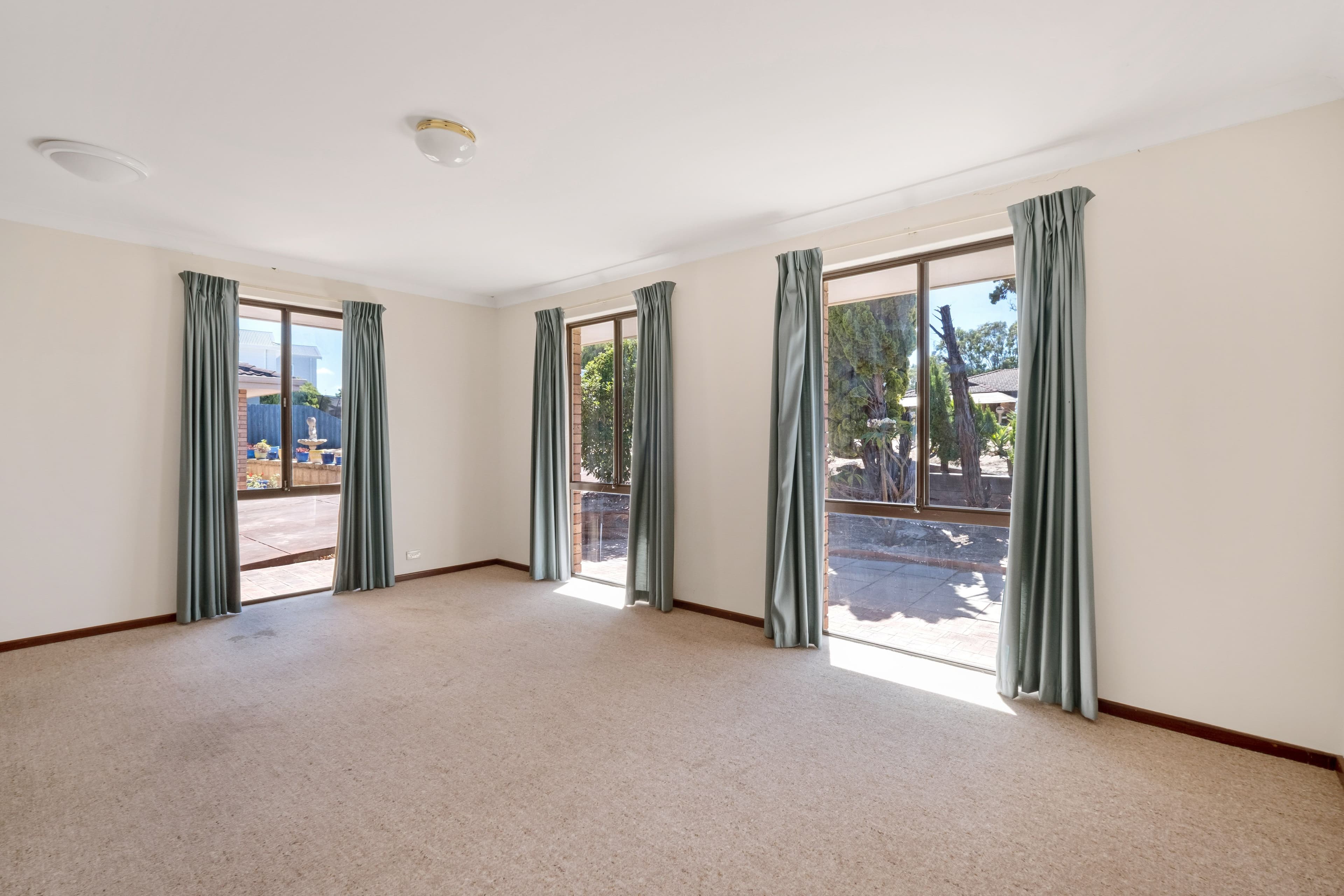 6B Symons Court, Padbury WA 6025, Padbury - Thumbnail 4