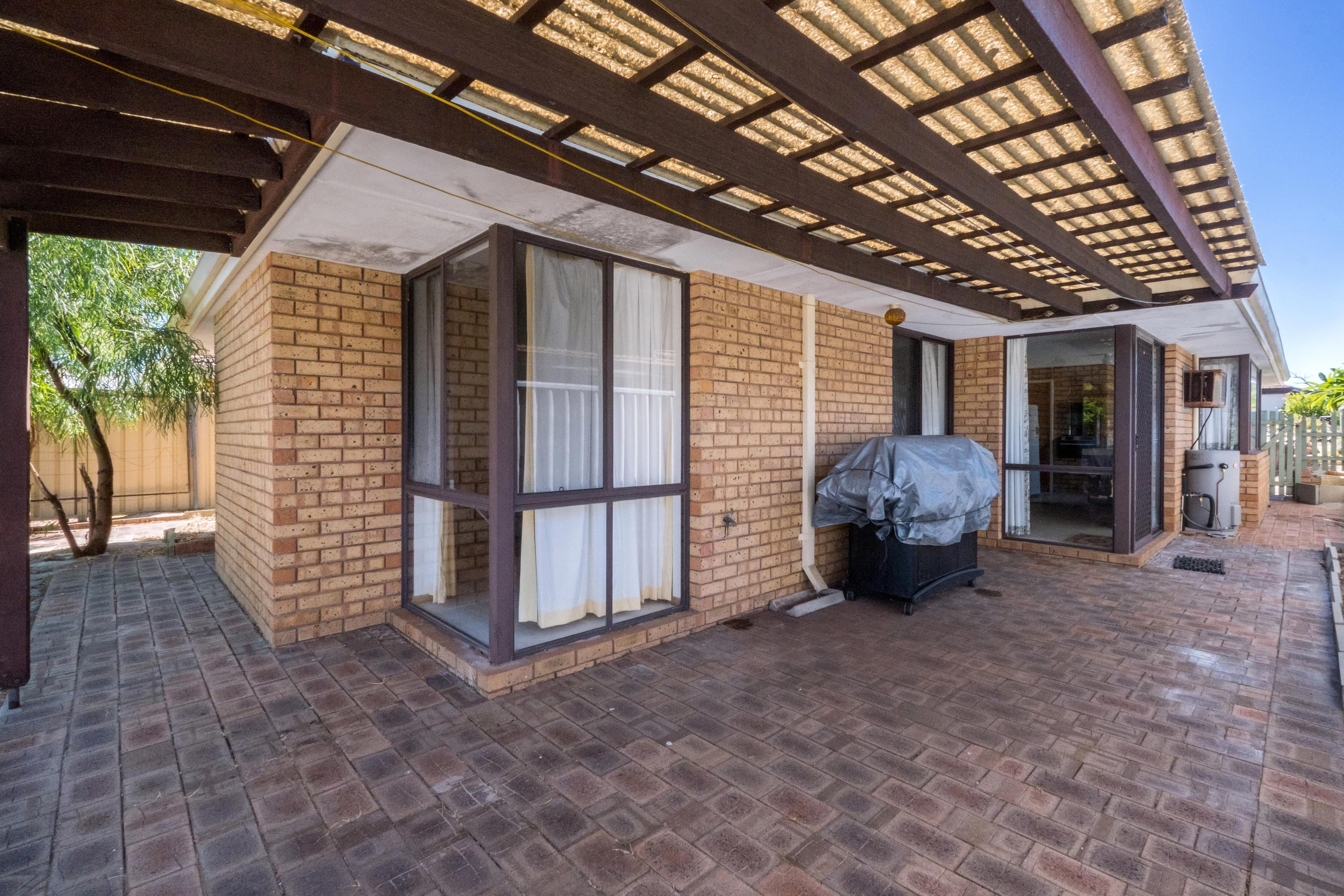 6B Symons Court, Padbury WA 6025, Padbury - Thumbnail 5