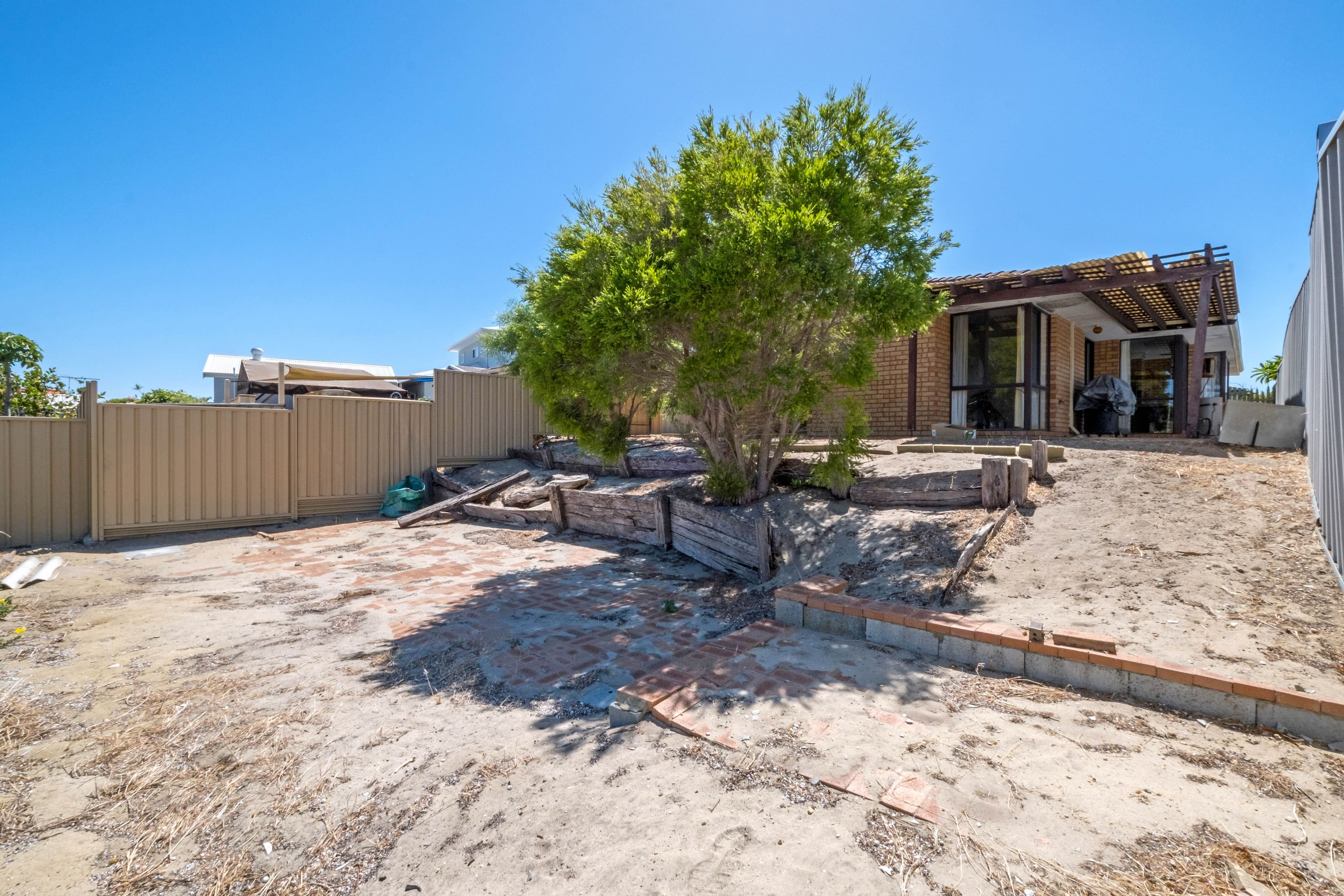 6B Symons Court, Padbury WA 6025, Padbury - Thumbnail 6