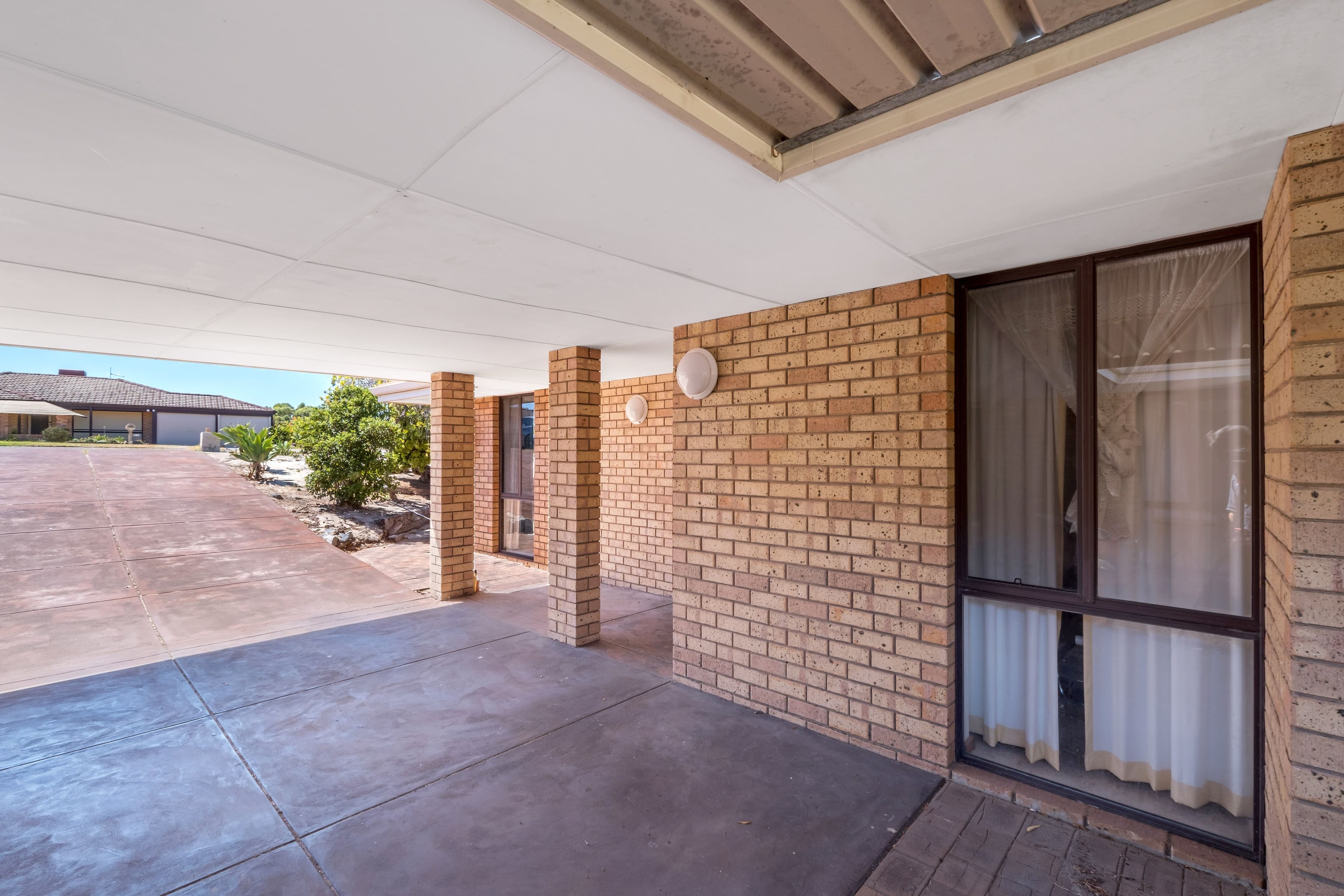 6B Symons Court, Padbury WA 6025, Padbury - Thumbnail 7
