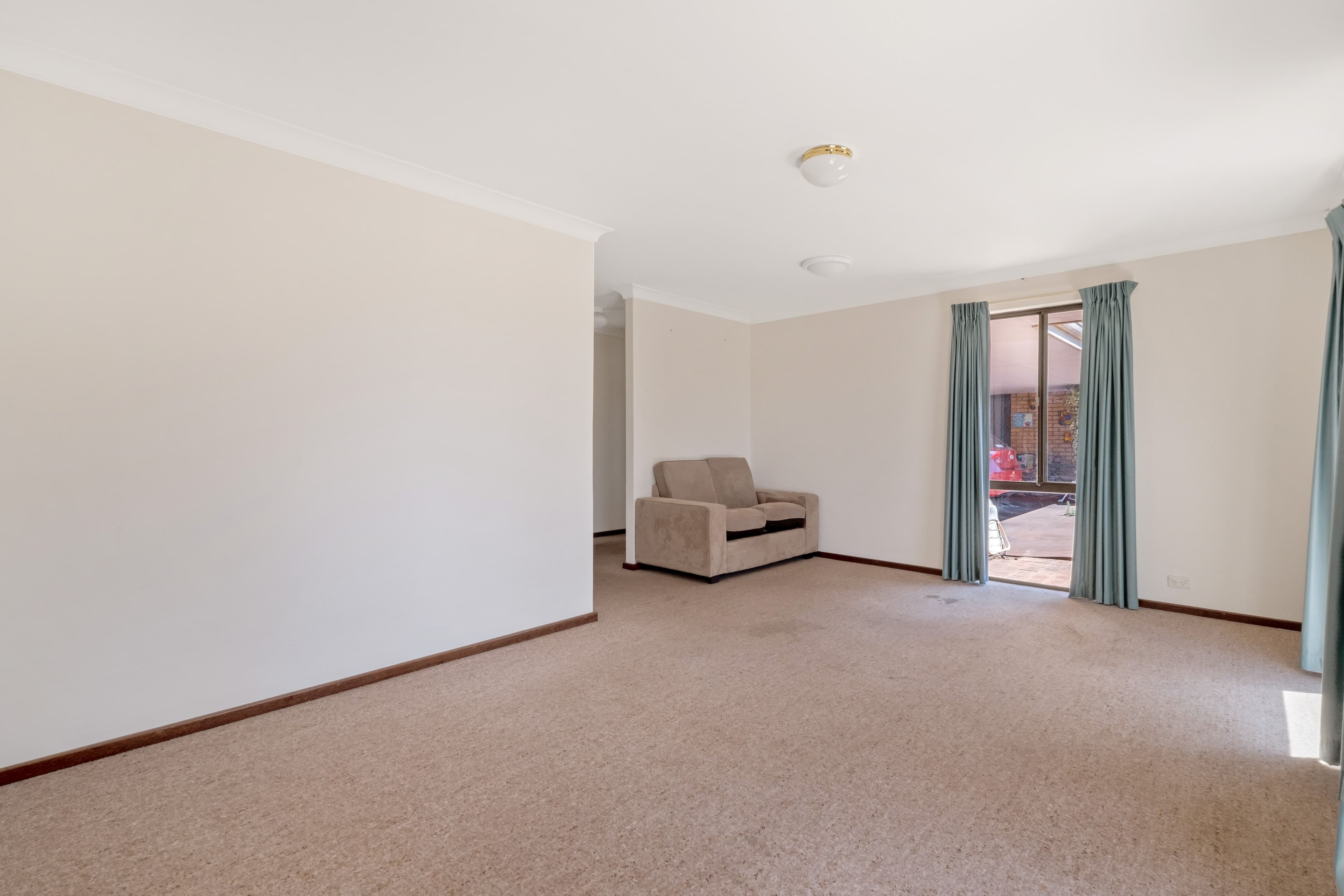 6B Symons Court, Padbury WA 6025, Padbury - Thumbnail 8