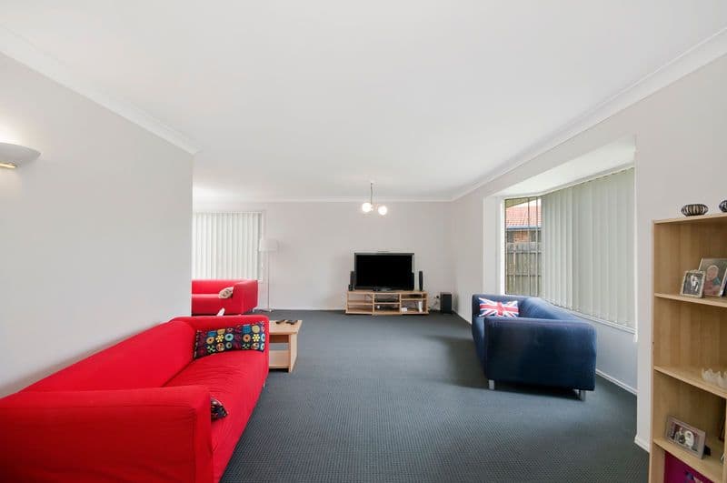 20 Whipbird Court, BURLEIGH WATERS QLD 4220, Burleigh Waters - Thumbnail 3
