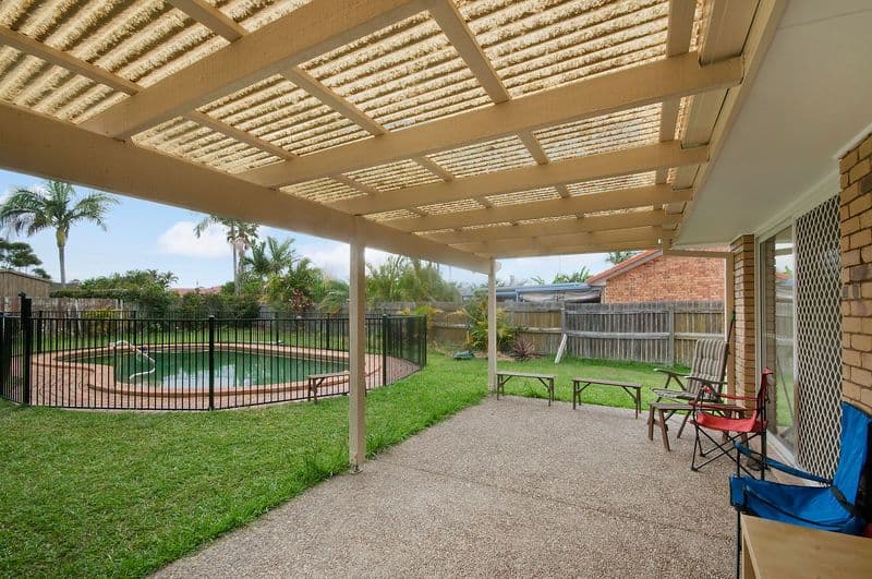 20 Whipbird Court, BURLEIGH WATERS QLD 4220, Burleigh Waters - Thumbnail 7