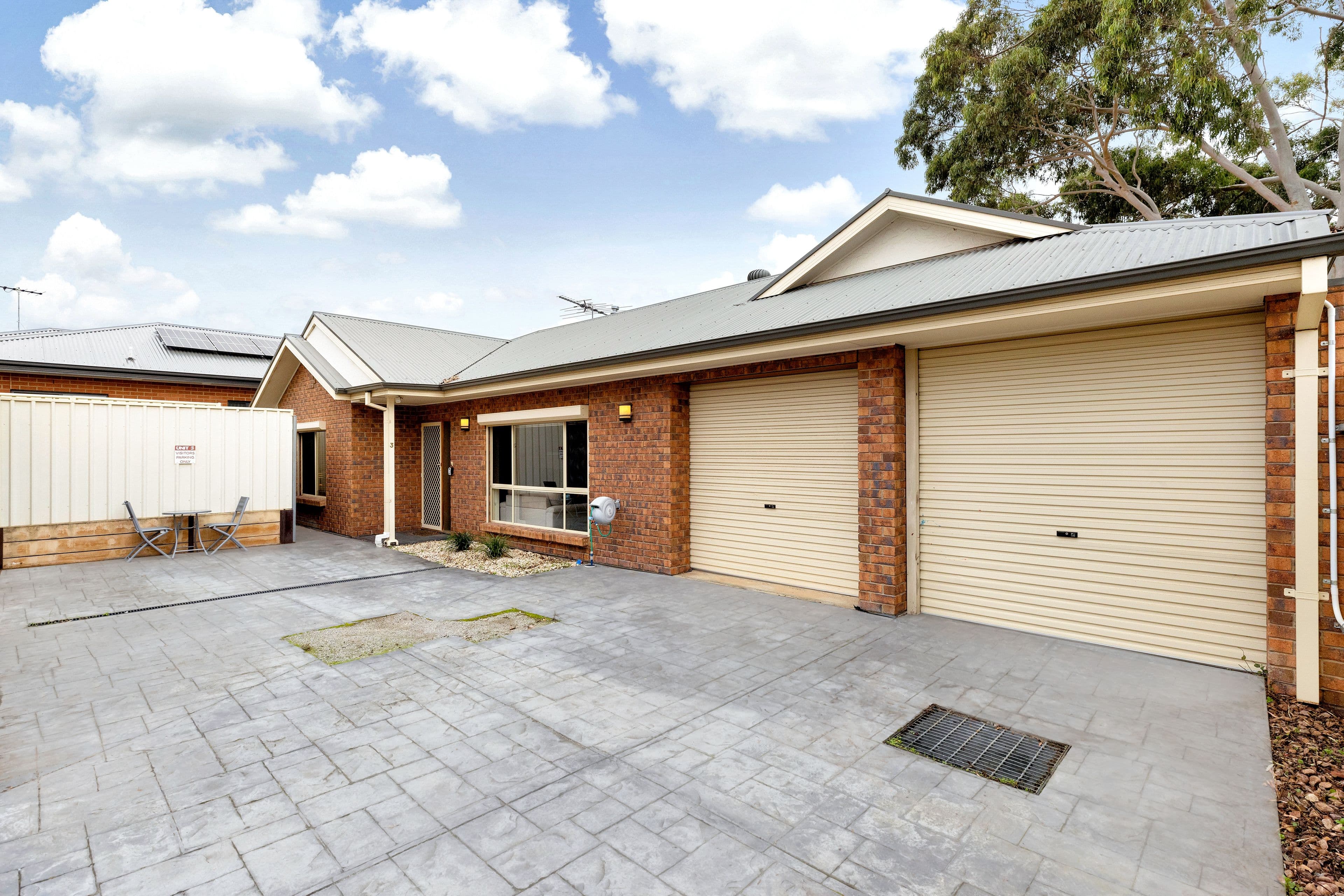 30B Branksome Terrace, Dover Gardens SA 5048, Dover Gardens - Image 1