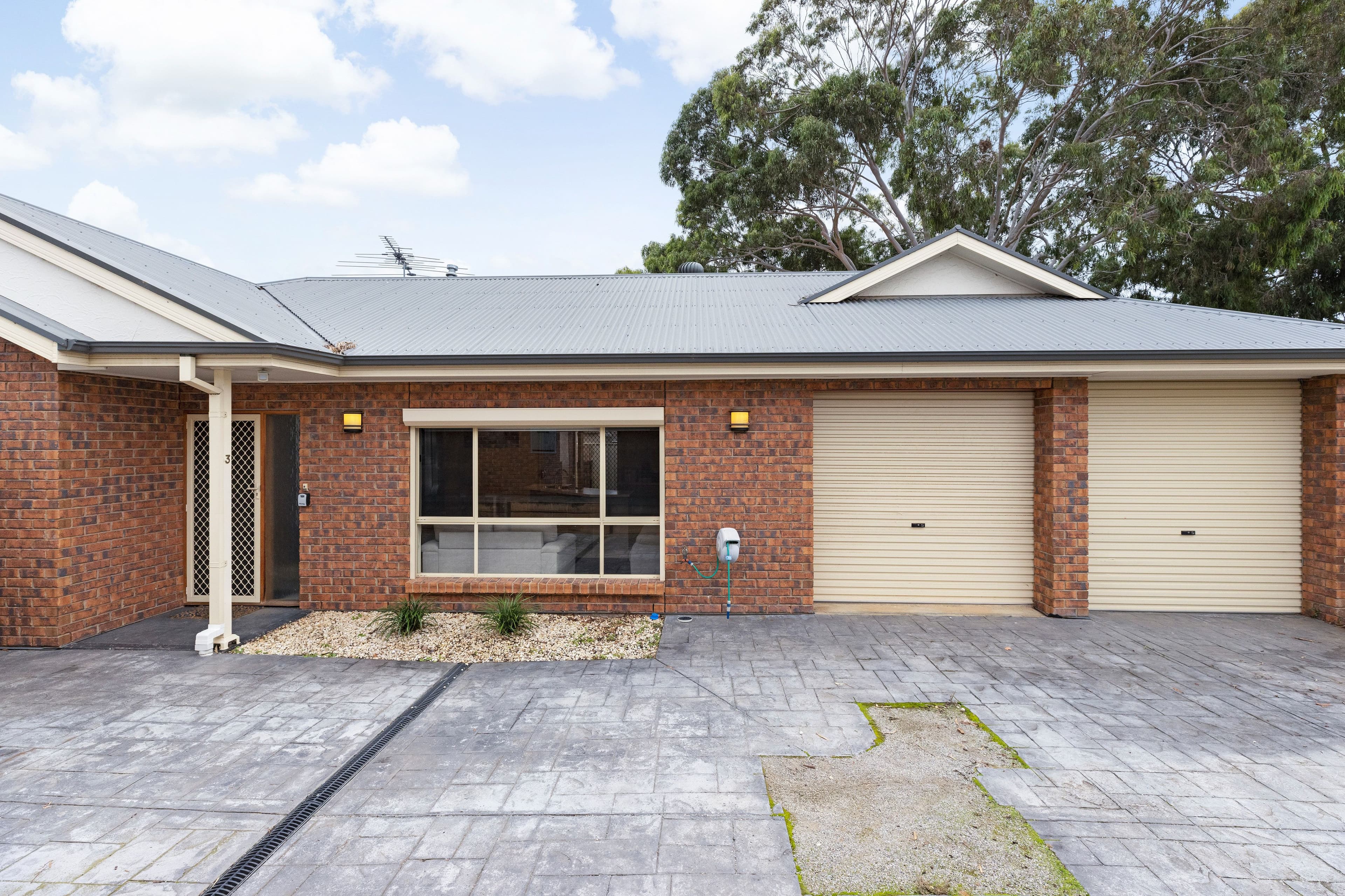 30B Branksome Terrace, Dover Gardens SA 5048, Dover Gardens - Thumbnail 2