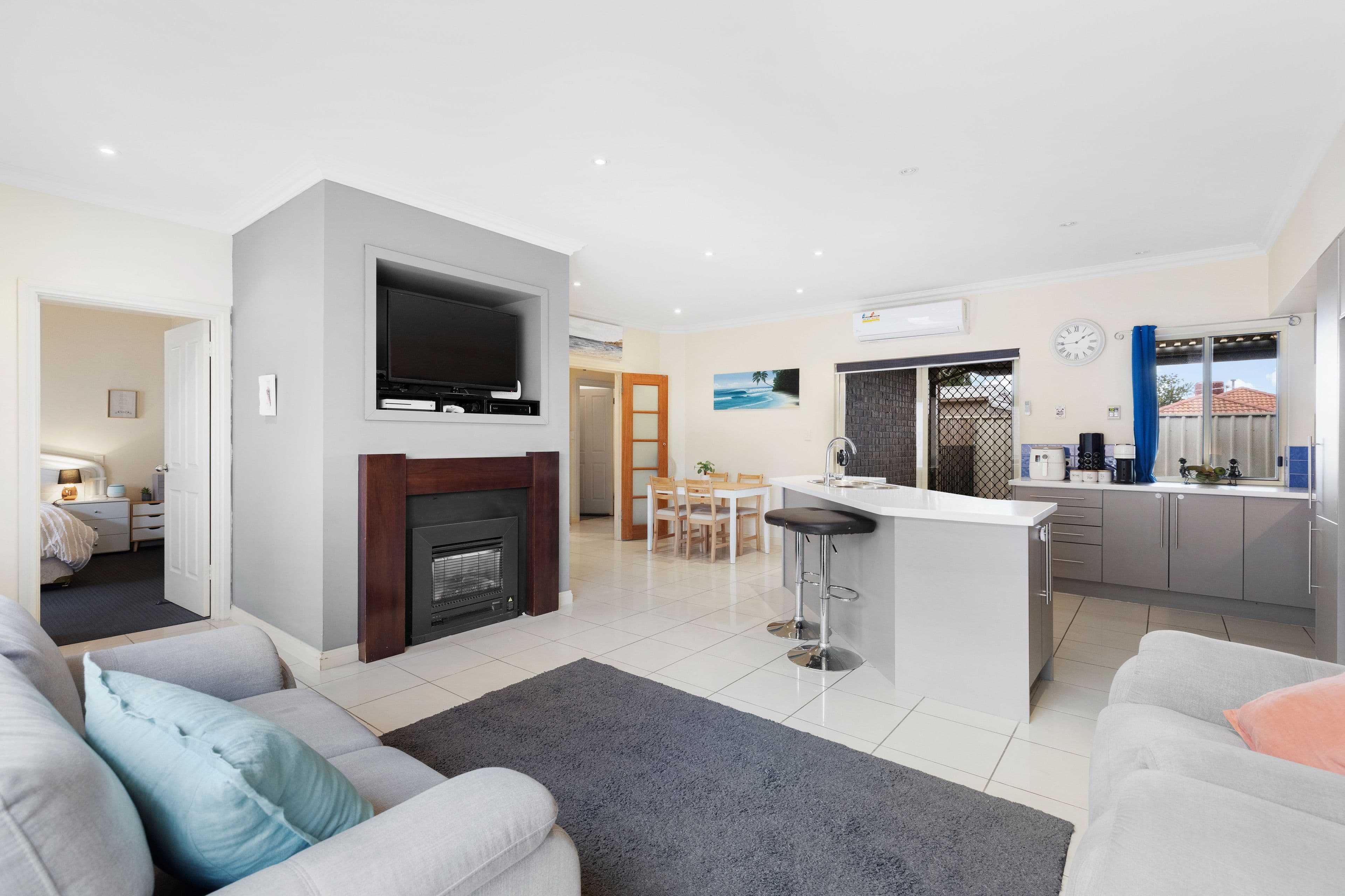 30B Branksome Terrace, Dover Gardens SA 5048, Dover Gardens - Thumbnail 3