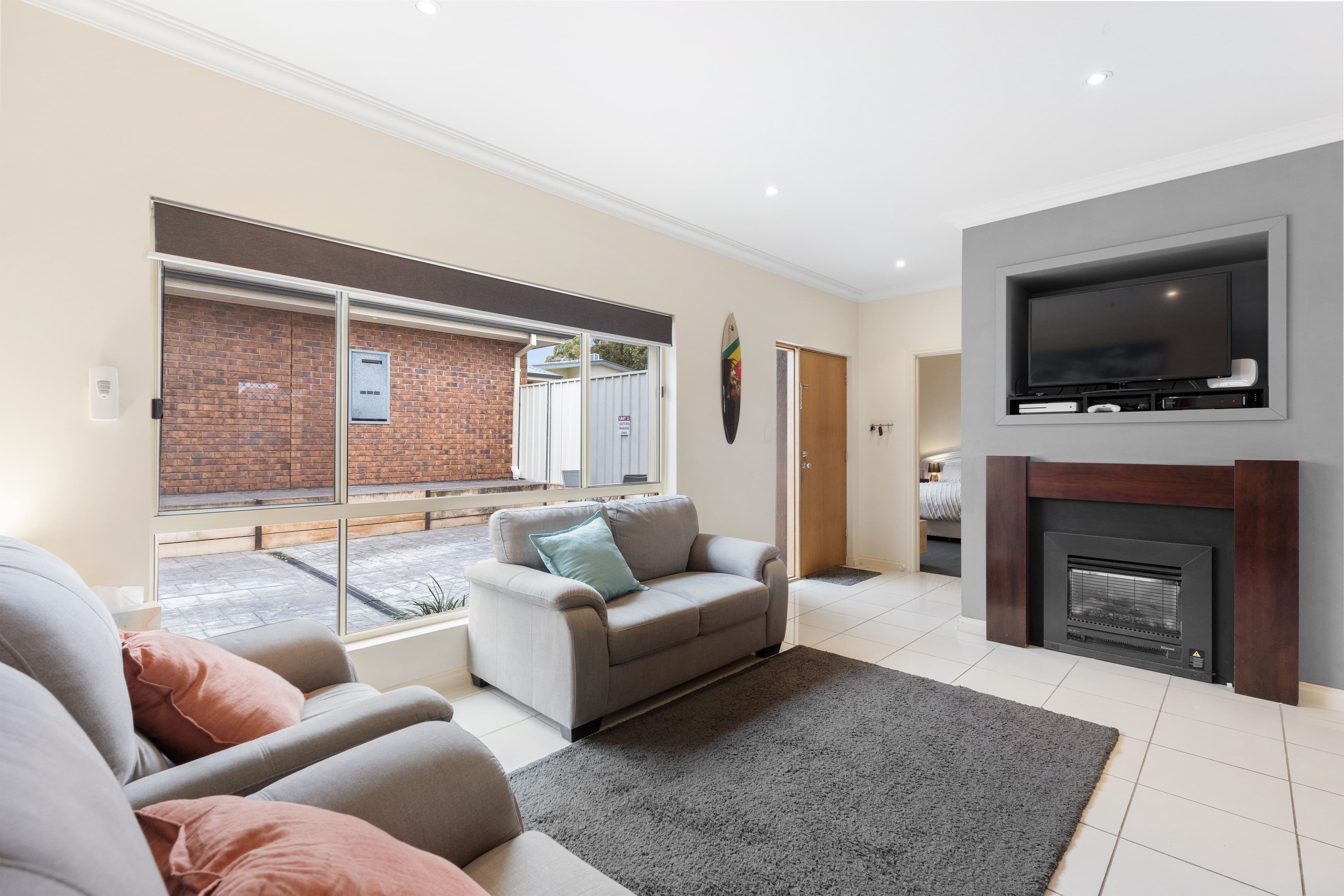 30B Branksome Terrace, Dover Gardens SA 5048, Dover Gardens - Thumbnail 4
