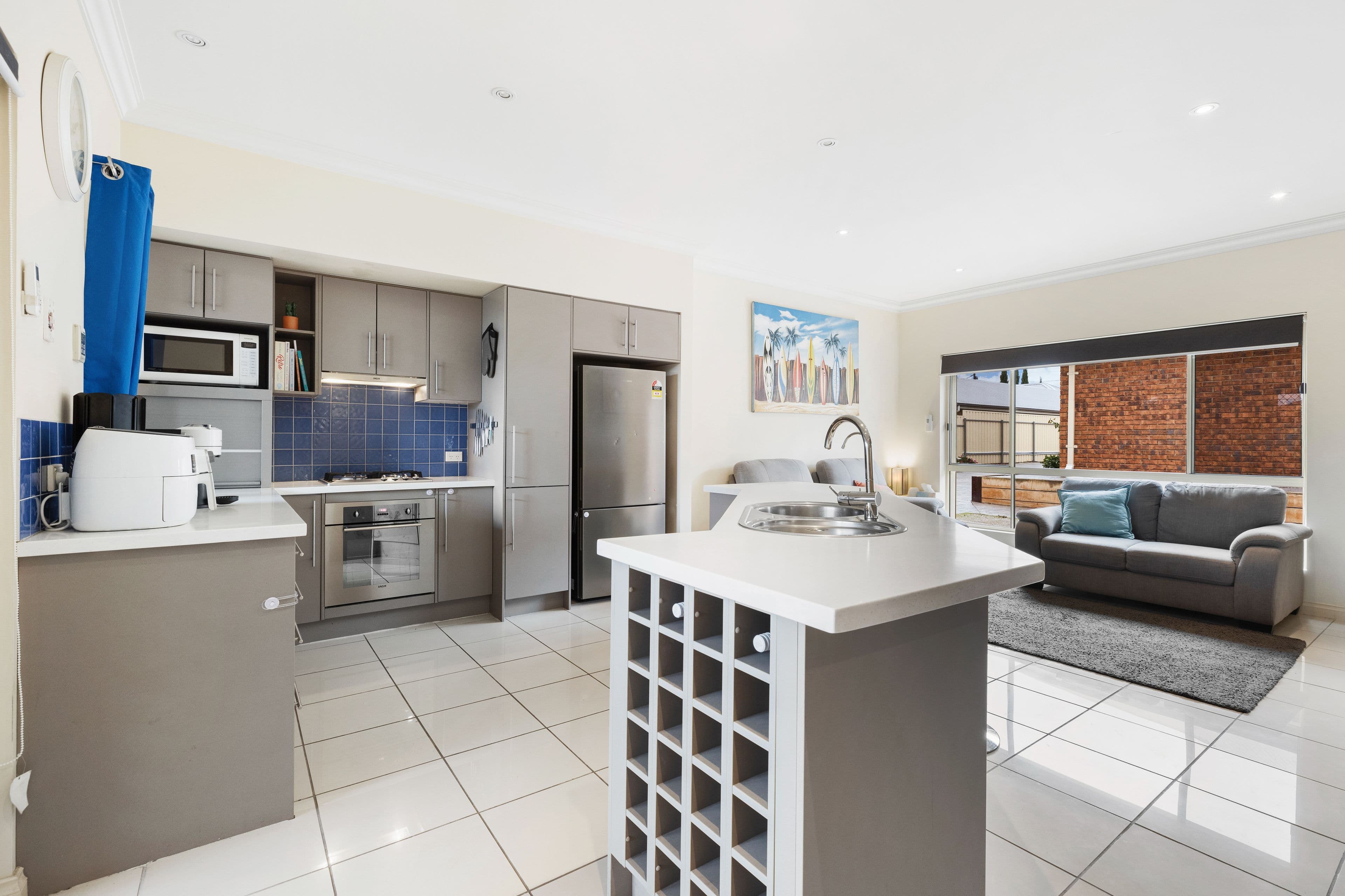 30B Branksome Terrace, Dover Gardens SA 5048, Dover Gardens - Thumbnail 5