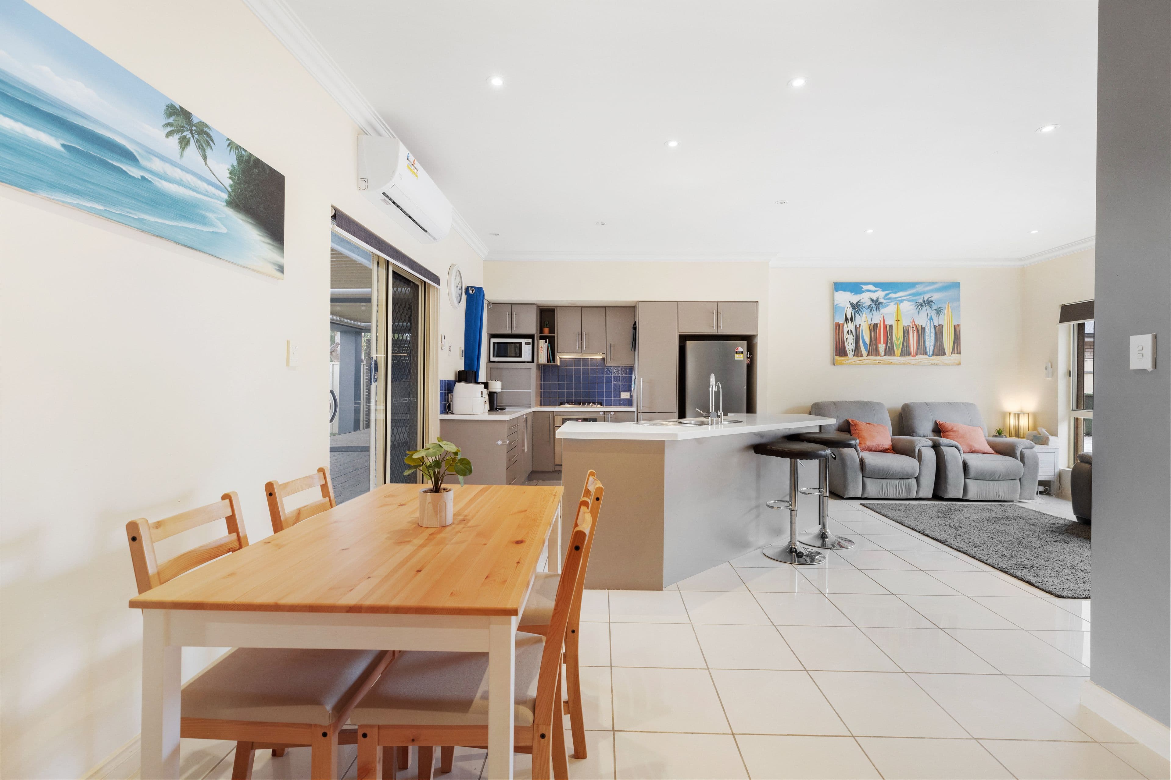 30B Branksome Terrace, Dover Gardens SA 5048, Dover Gardens - Thumbnail 6