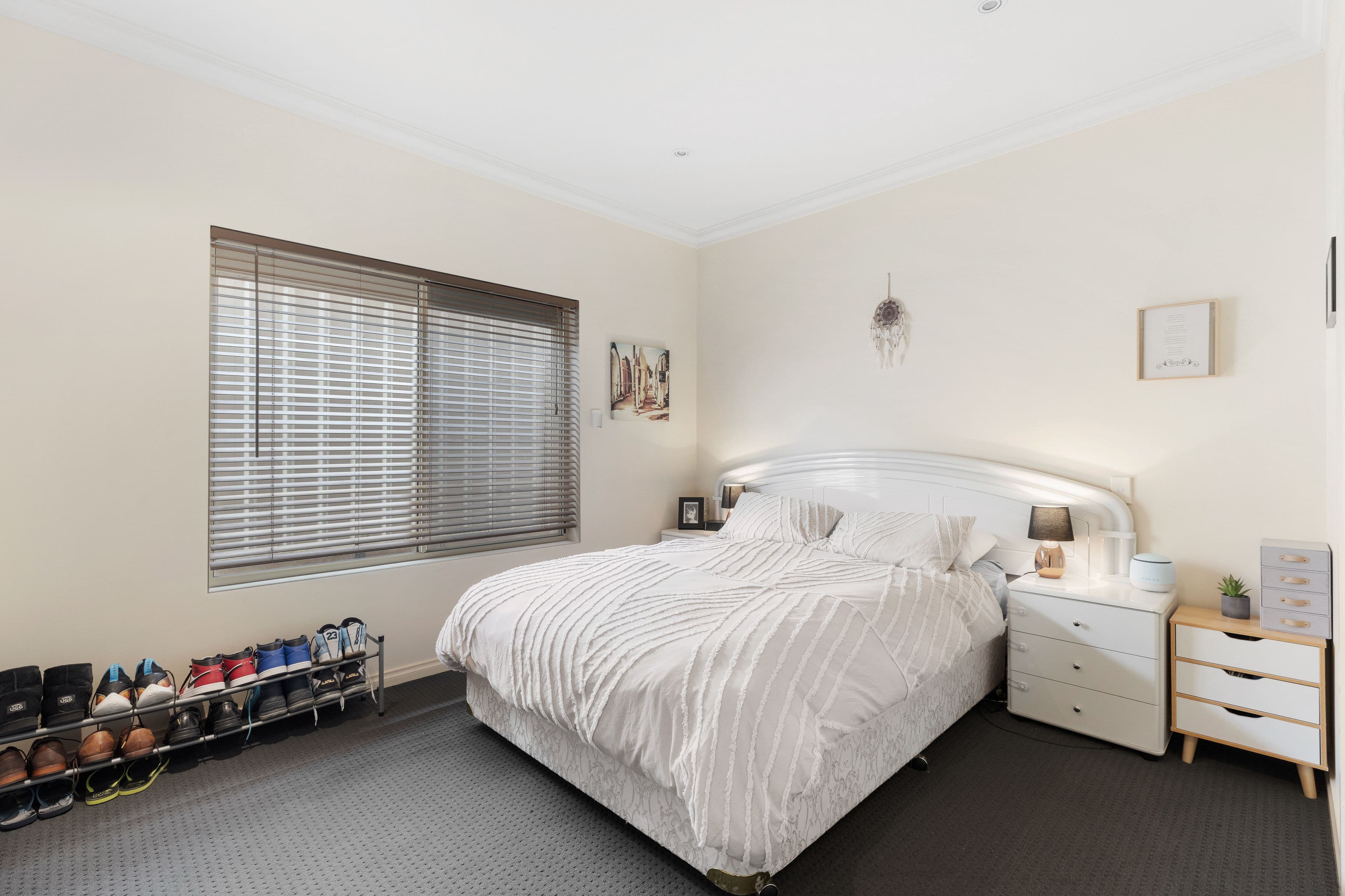 30B Branksome Terrace, Dover Gardens SA 5048, Dover Gardens - Thumbnail 7
