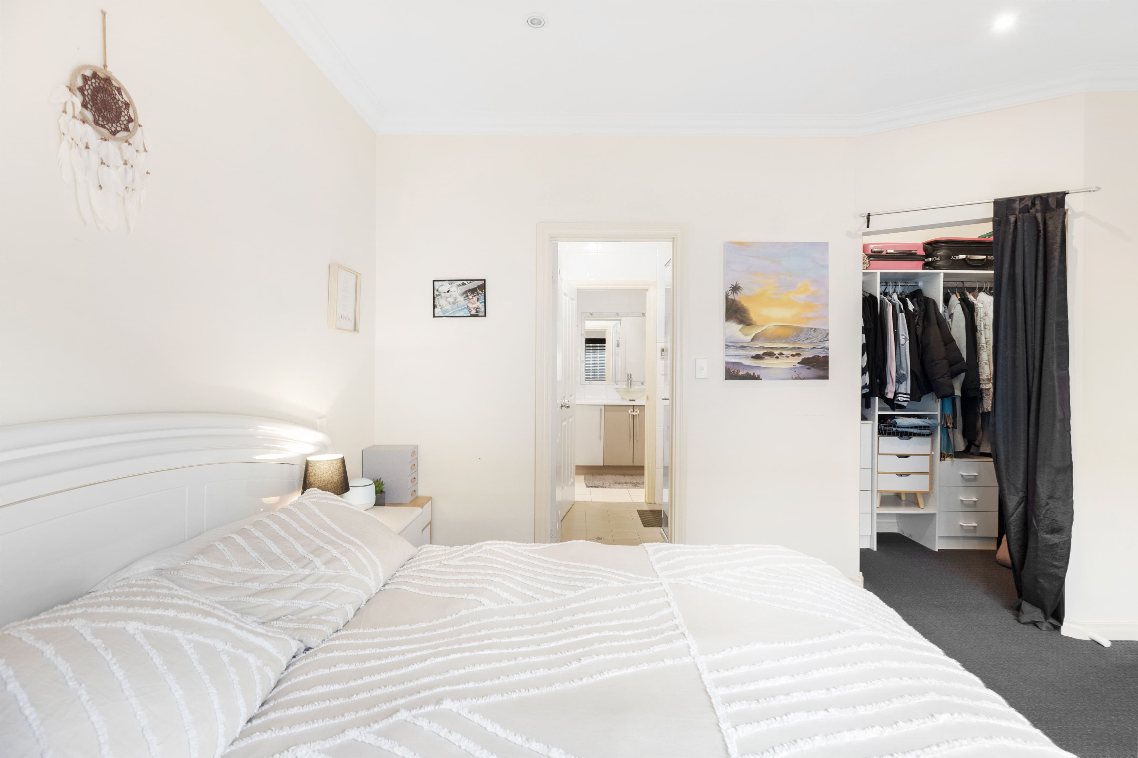 30B Branksome Terrace, Dover Gardens SA 5048, Dover Gardens - Thumbnail 8