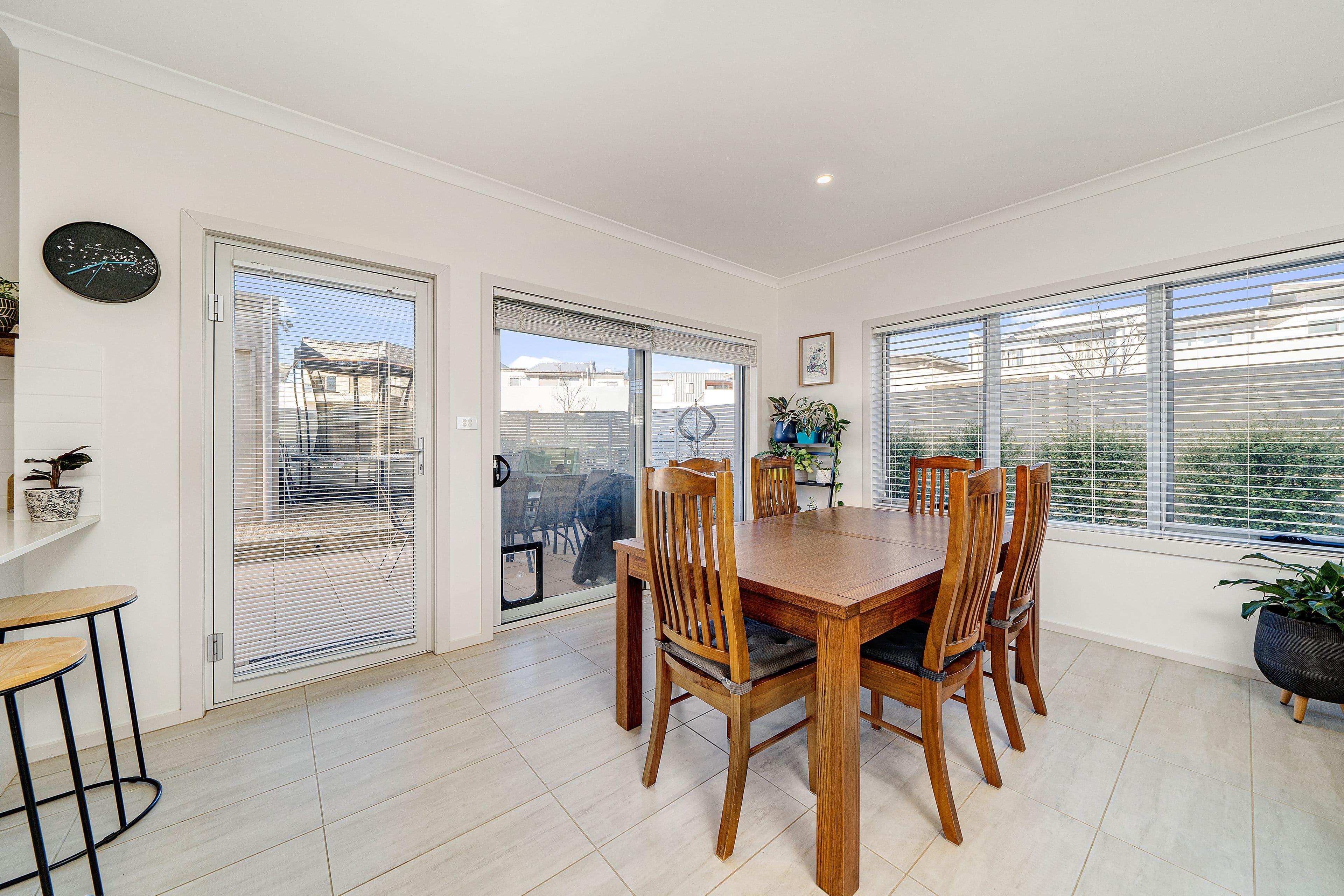 4 Plummer Street, Googong NSW 2620, Googong - Thumbnail 5