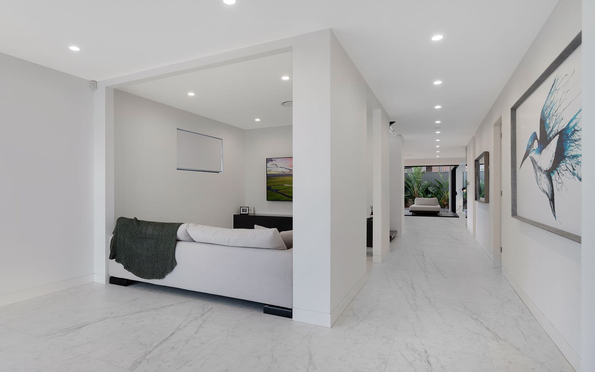 55 Sawsedge Avenue, Denham Court NSW 2565, Denham Court - Thumbnail 2