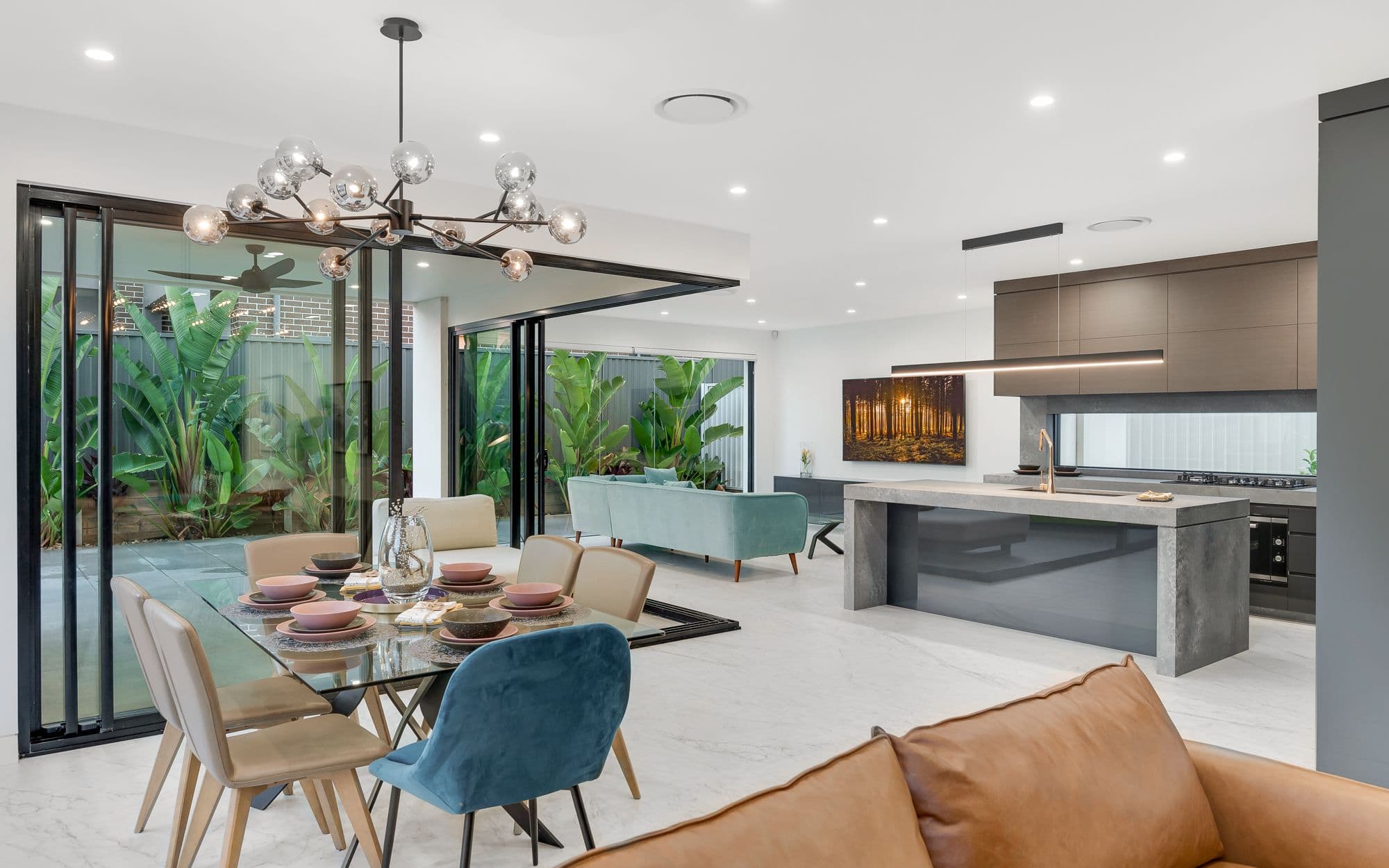 55 Sawsedge Avenue, Denham Court NSW 2565, Denham Court - Thumbnail 6