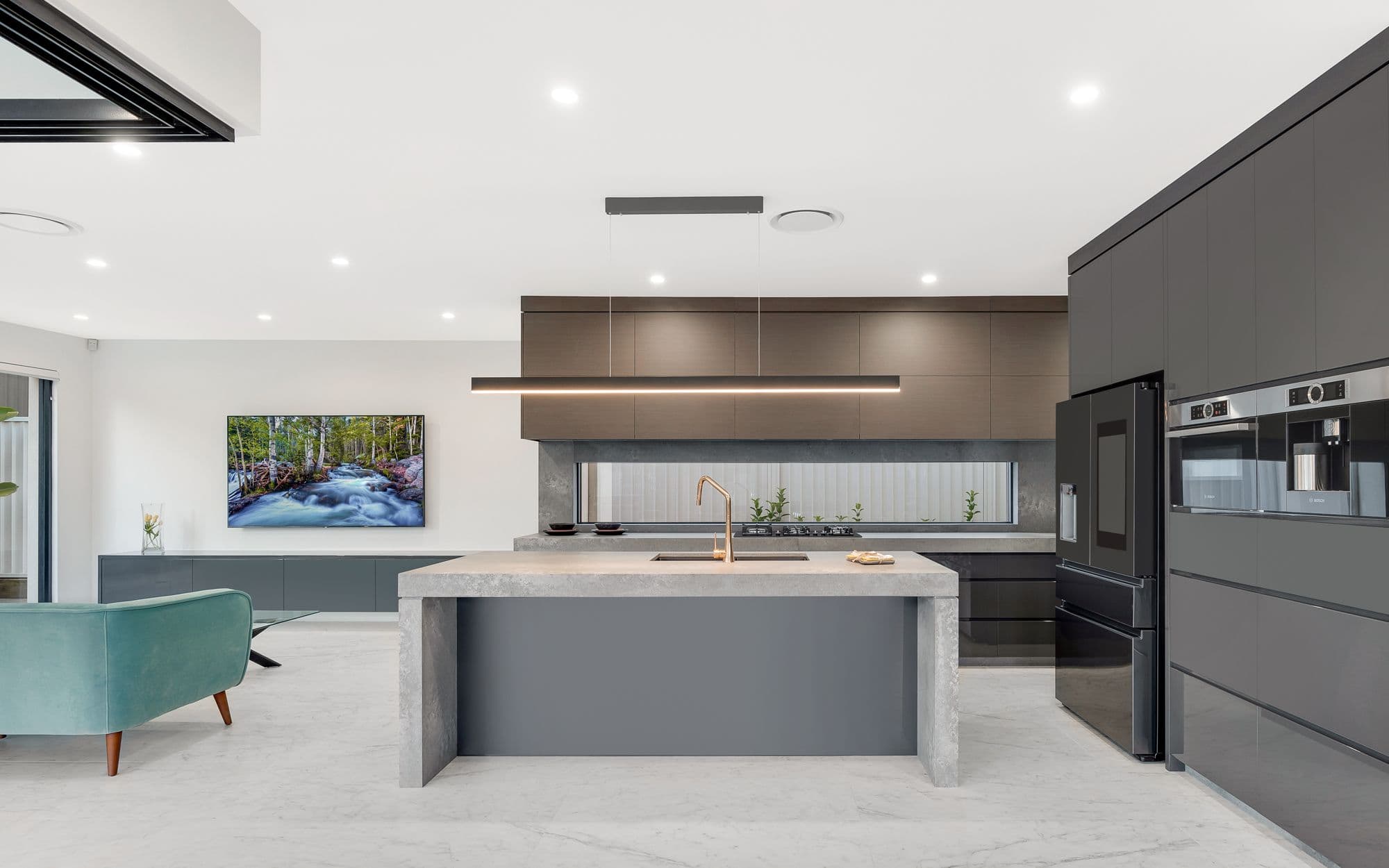 55 Sawsedge Avenue, Denham Court NSW 2565, Denham Court - Thumbnail 7