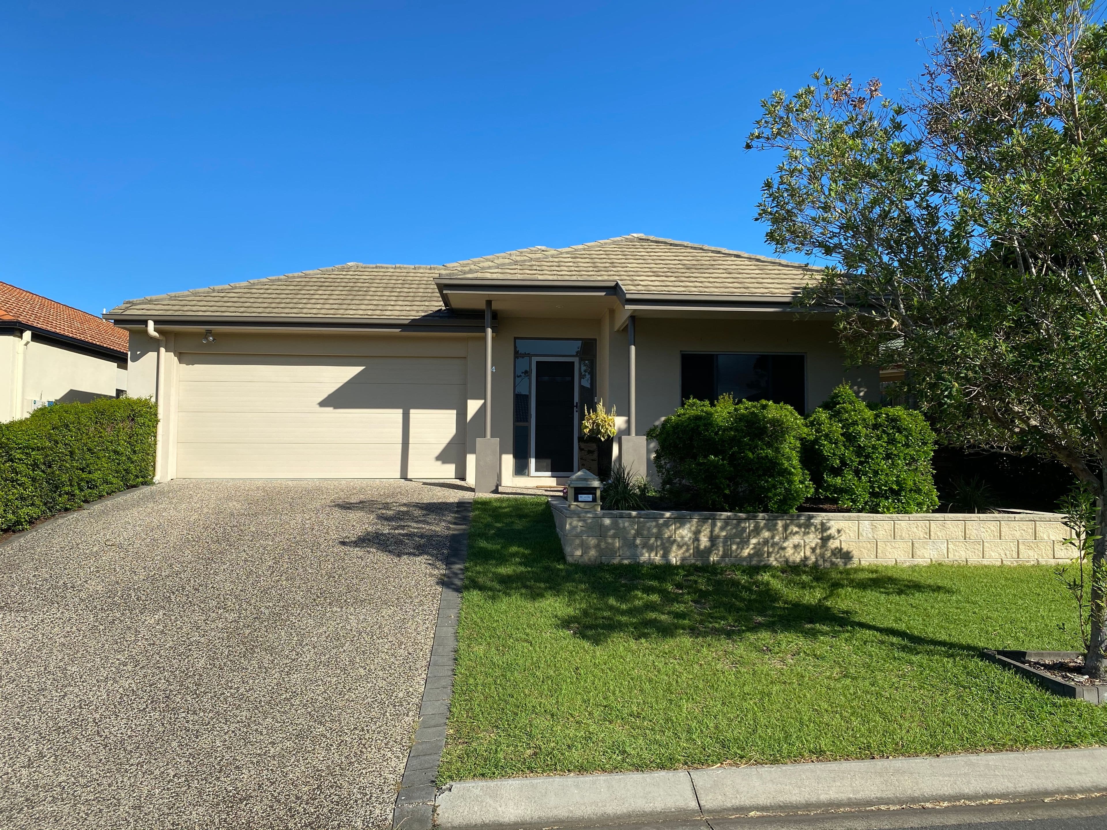 24 Cottonwood Circuit, North Lakes QLD 4509, North Lakes - Image 1