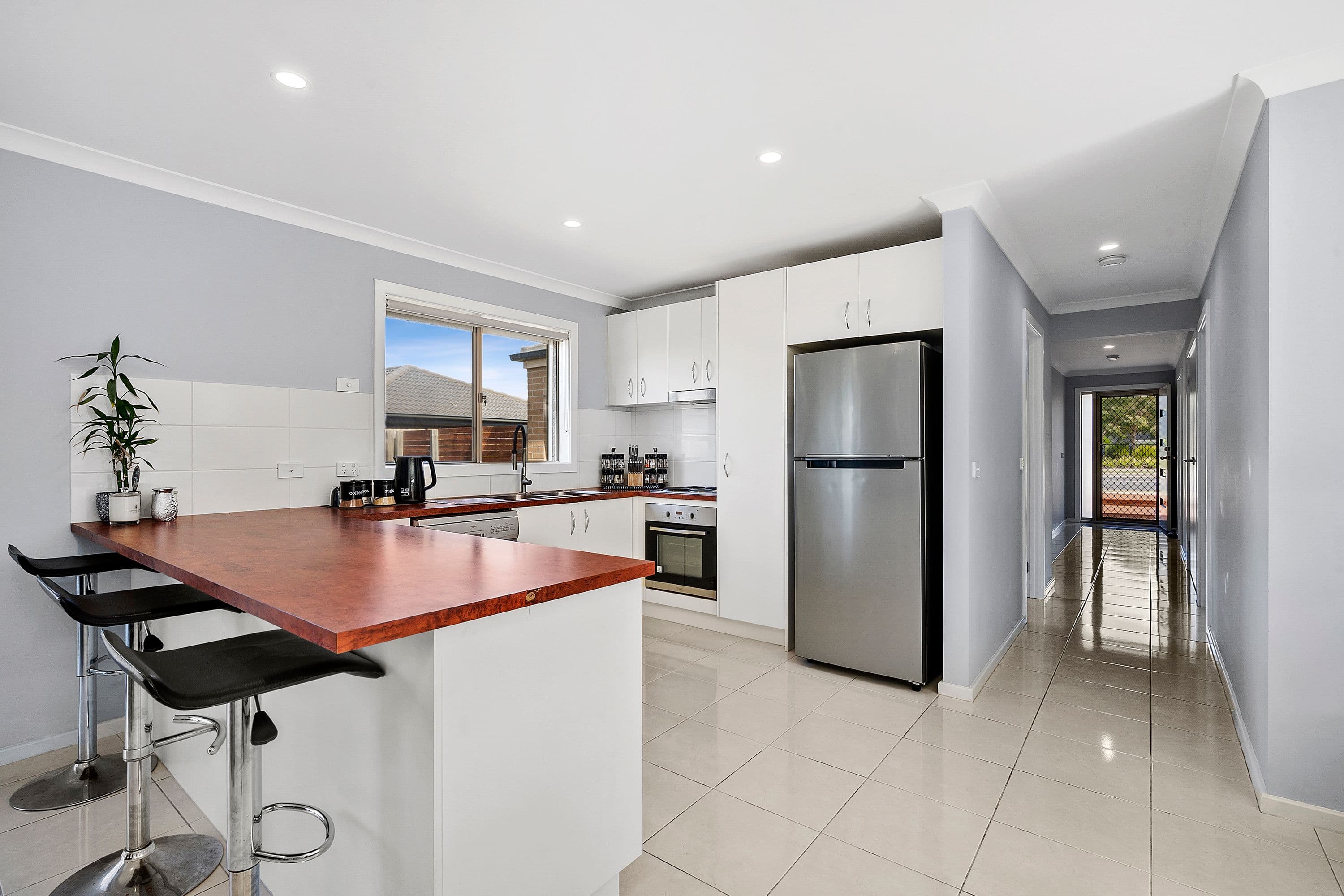 112 Moreillon Boulevarde, Bannockburn VIC 3331, Bannockburn - Thumbnail 4