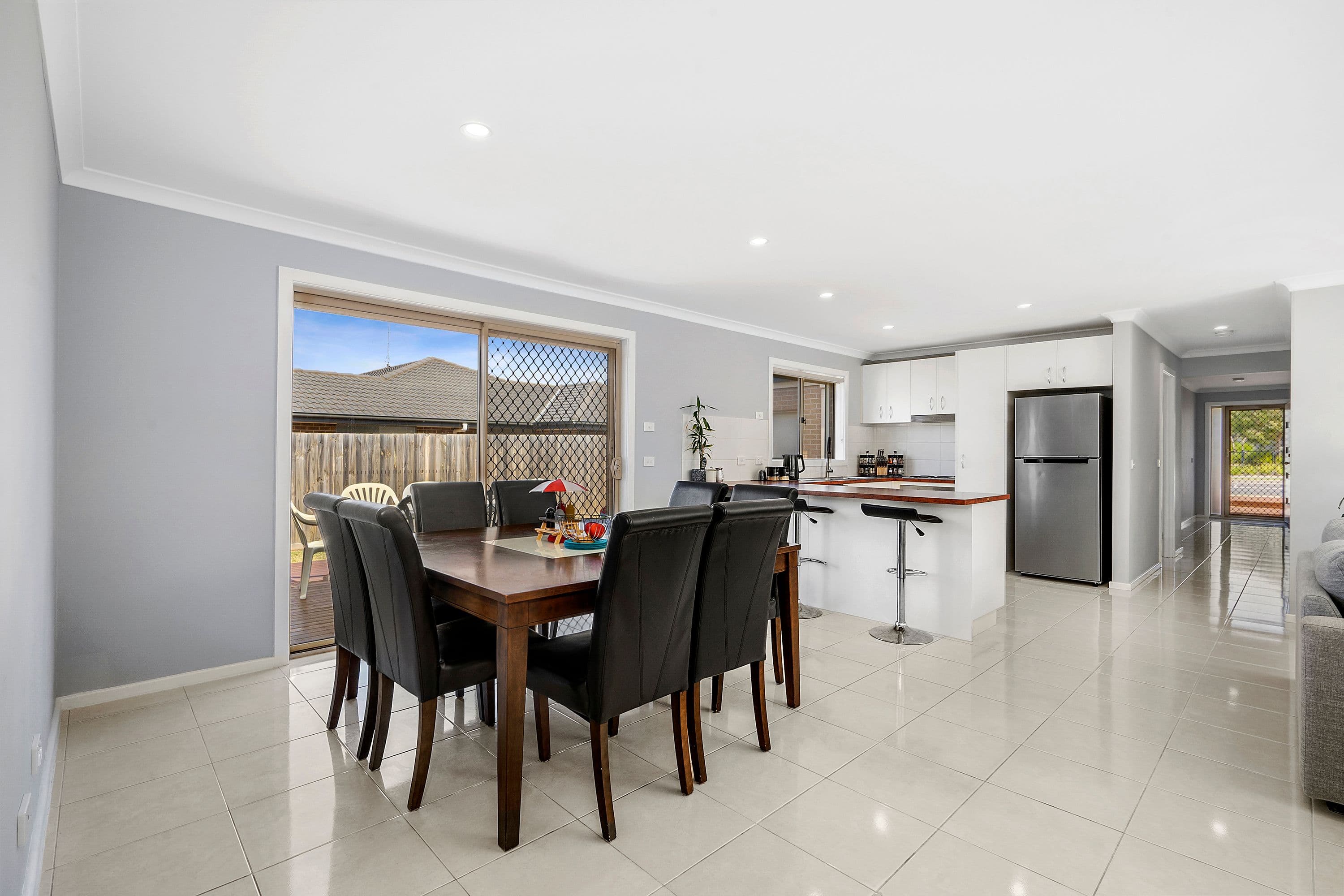 112 Moreillon Boulevarde, Bannockburn VIC 3331, Bannockburn - Thumbnail 5