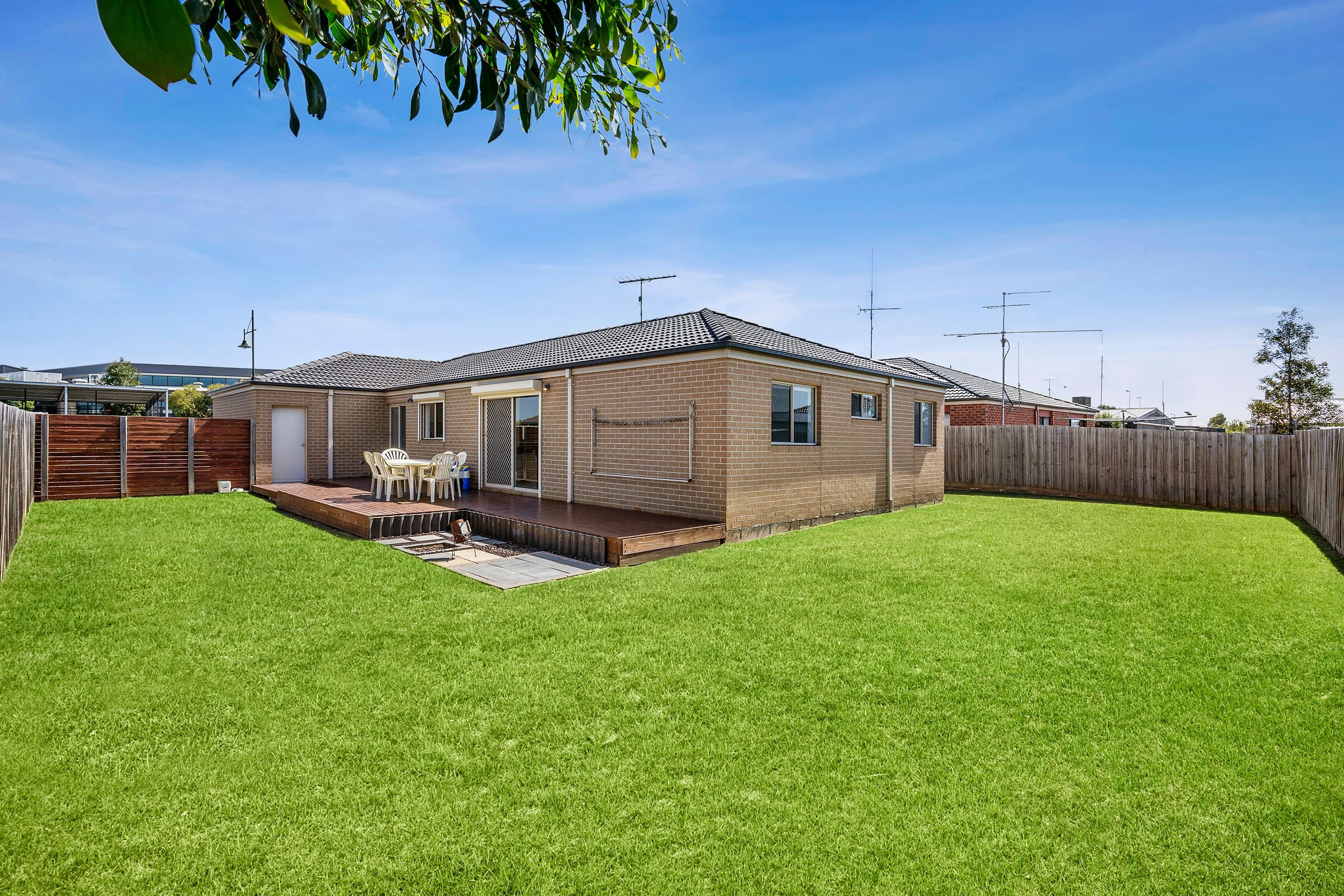 112 Moreillon Boulevarde, Bannockburn VIC 3331, Bannockburn - Thumbnail 6