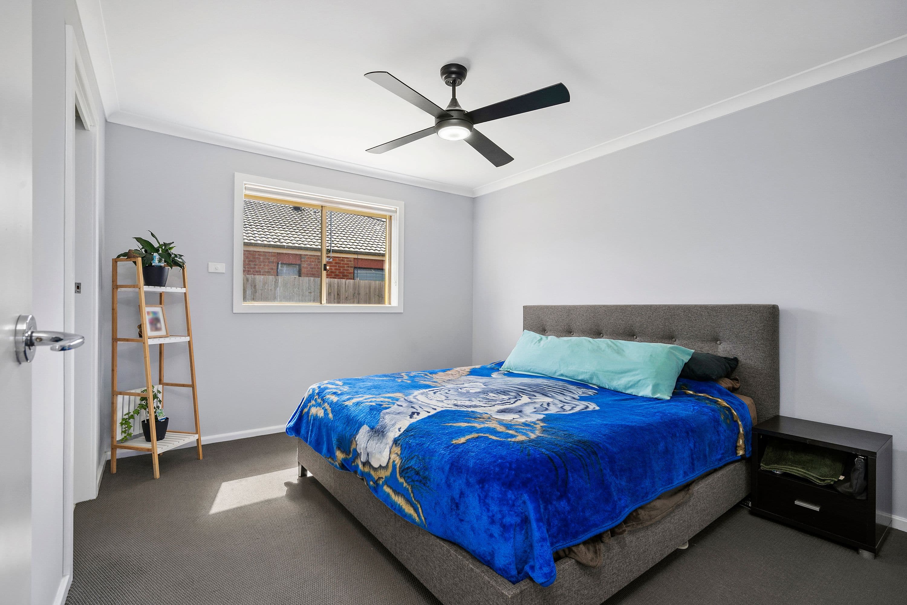 112 Moreillon Boulevarde, Bannockburn VIC 3331, Bannockburn - Thumbnail 7