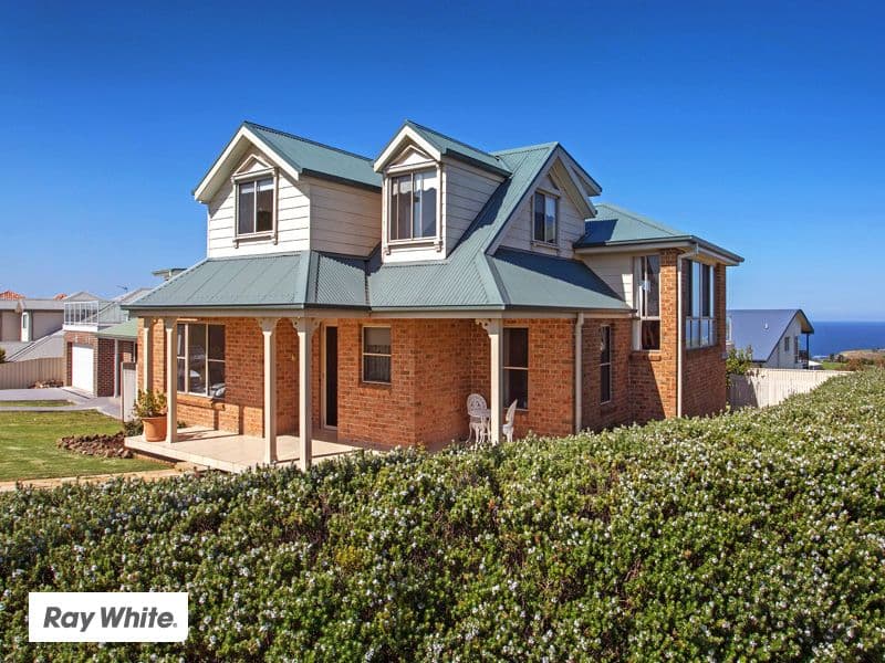 21 Greyleigh Drive, Kiama NSW 2533, Kiama - Image 1