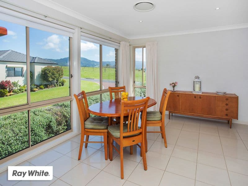 21 Greyleigh Drive, Kiama NSW 2533, Kiama - Thumbnail 3