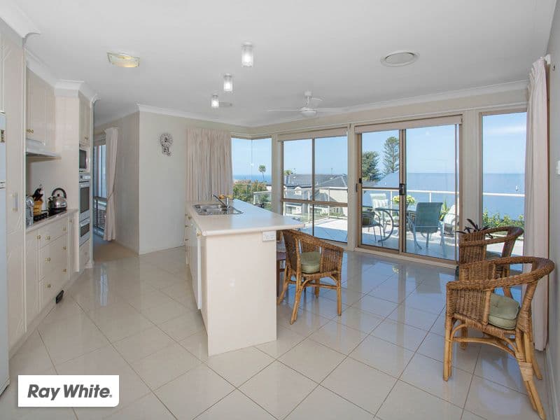 21 Greyleigh Drive, Kiama NSW 2533, Kiama - Thumbnail 4
