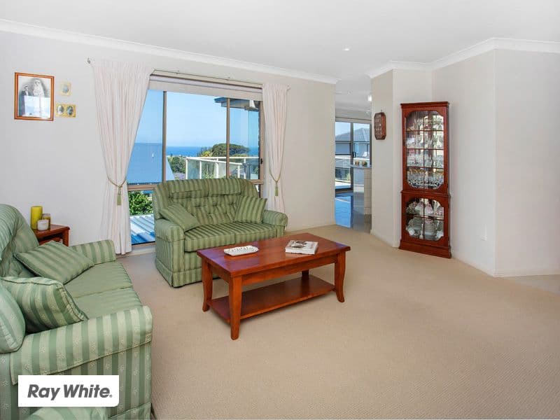 21 Greyleigh Drive, Kiama NSW 2533, Kiama - Thumbnail 5
